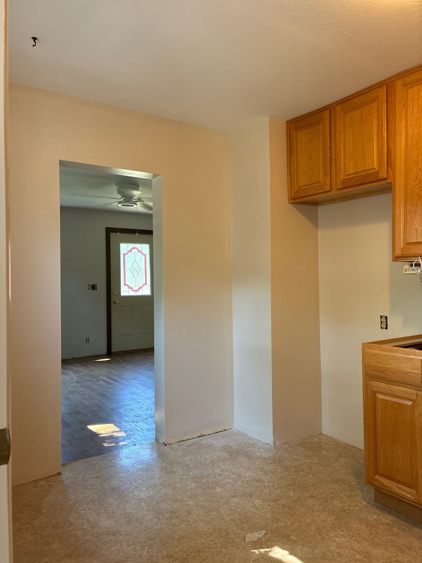Interior Painting | Norton Shores, MI by Gordon Painting