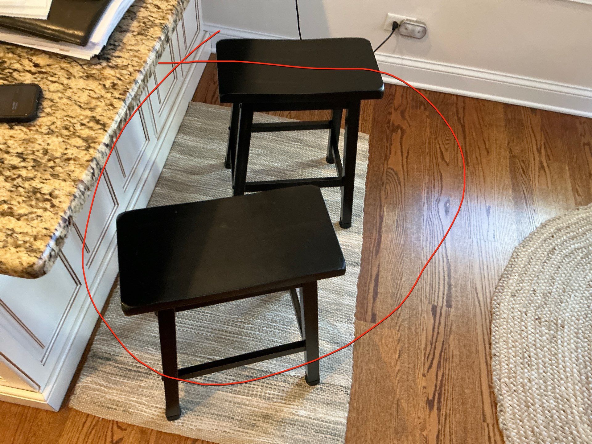 The Junkluggers of Chicago NW Suburbs featured photo.