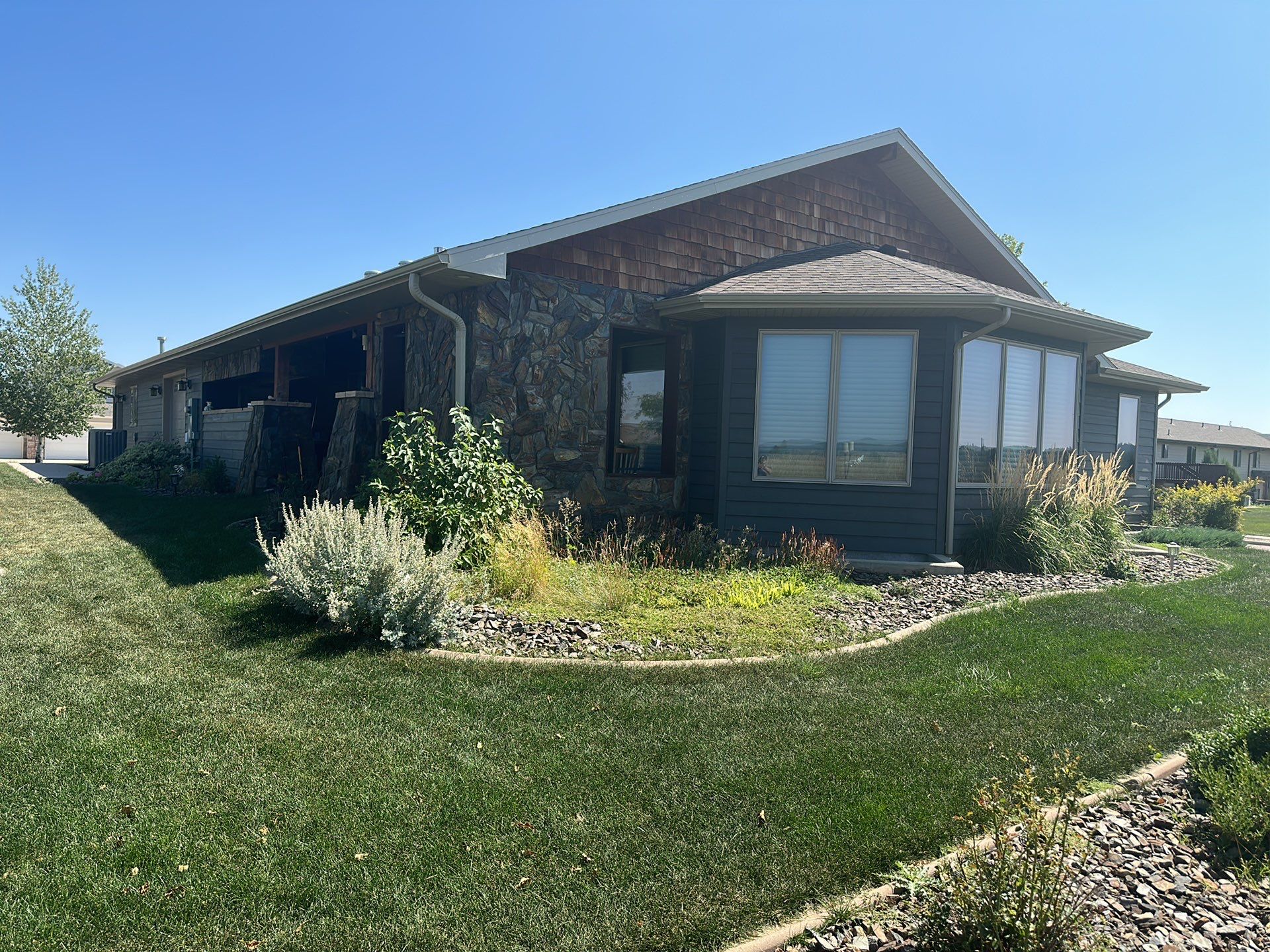 The Unstoppable Euroshield by Weather-Tite Exteriors LLC
