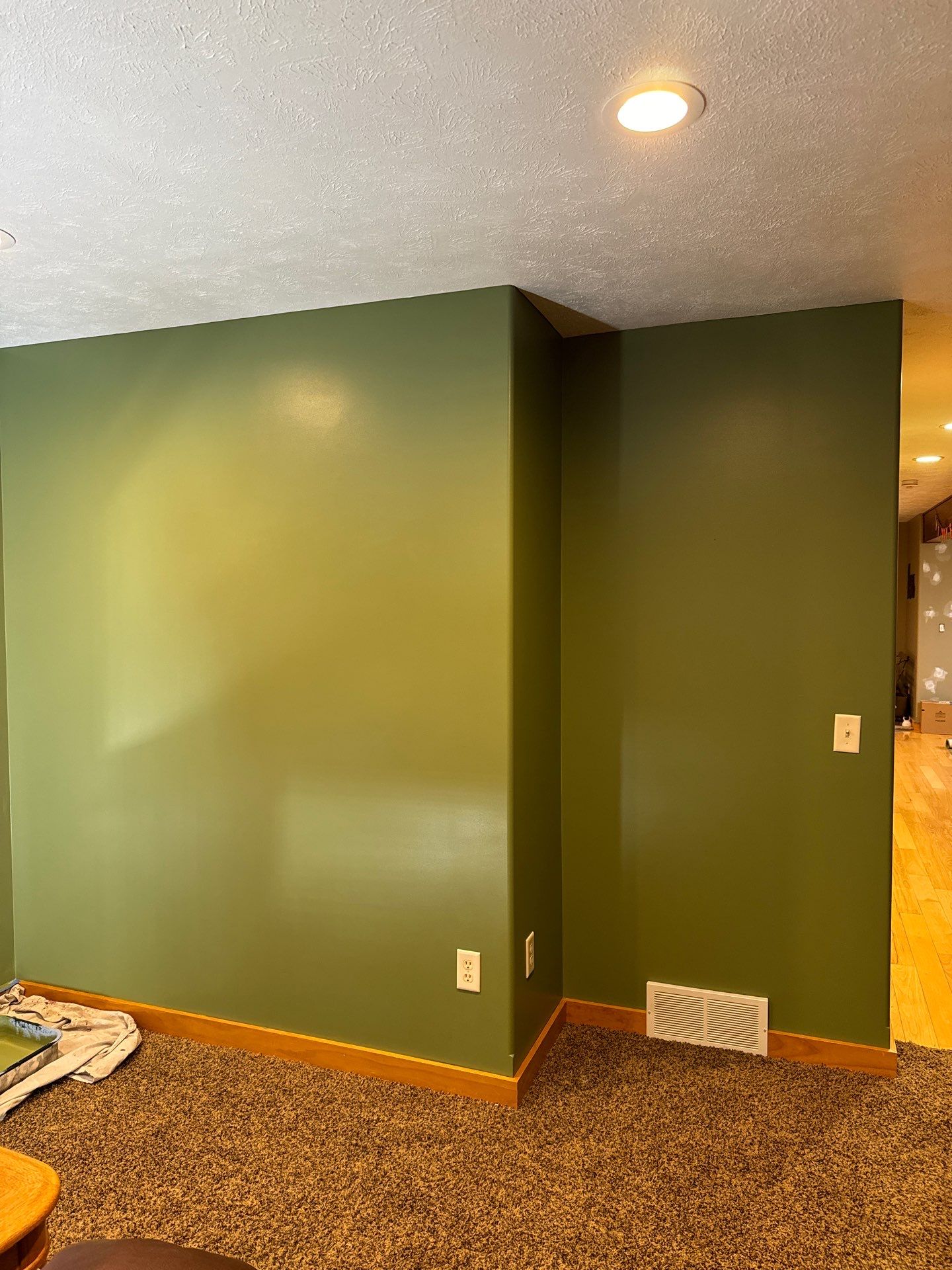 Complete Home Painting !! by Gordon Painting