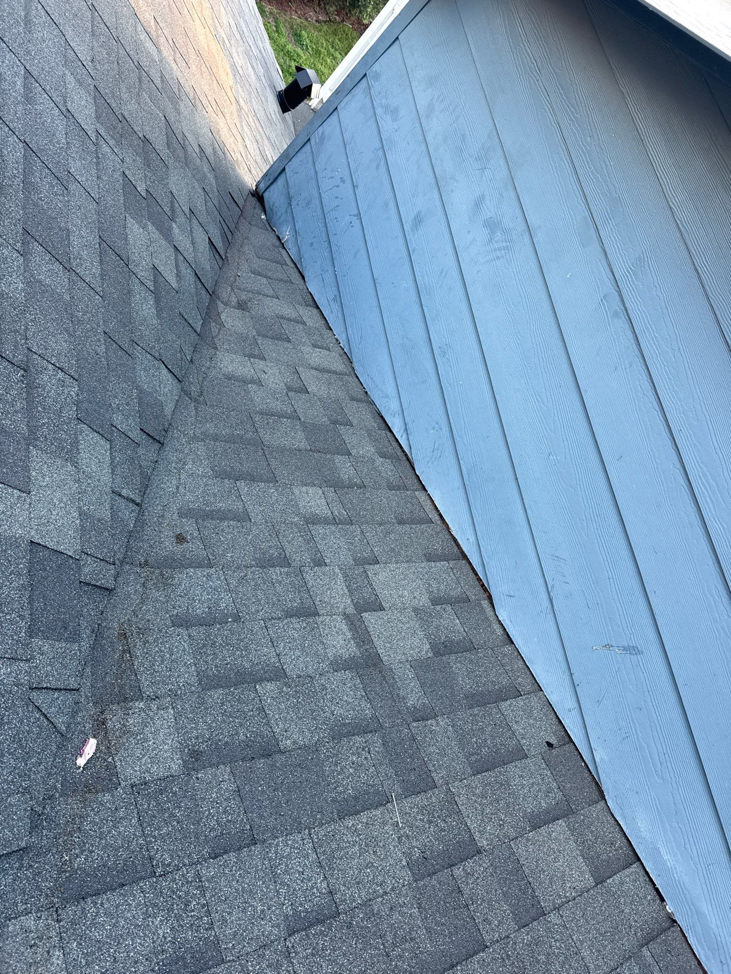 Roofing Portland by Bayfront Roofing and Construction