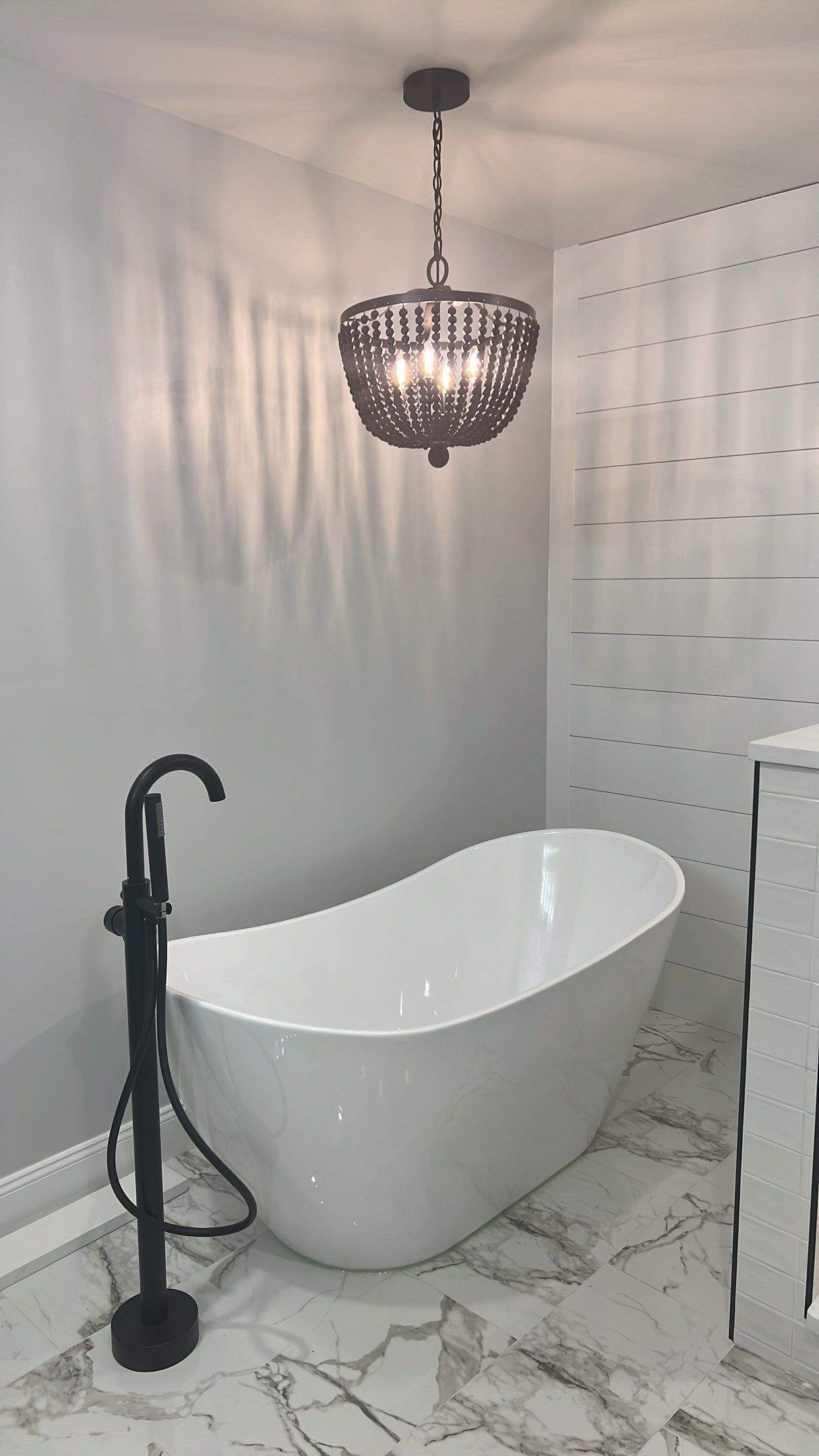 Interior Painting Projects by GLSpainters