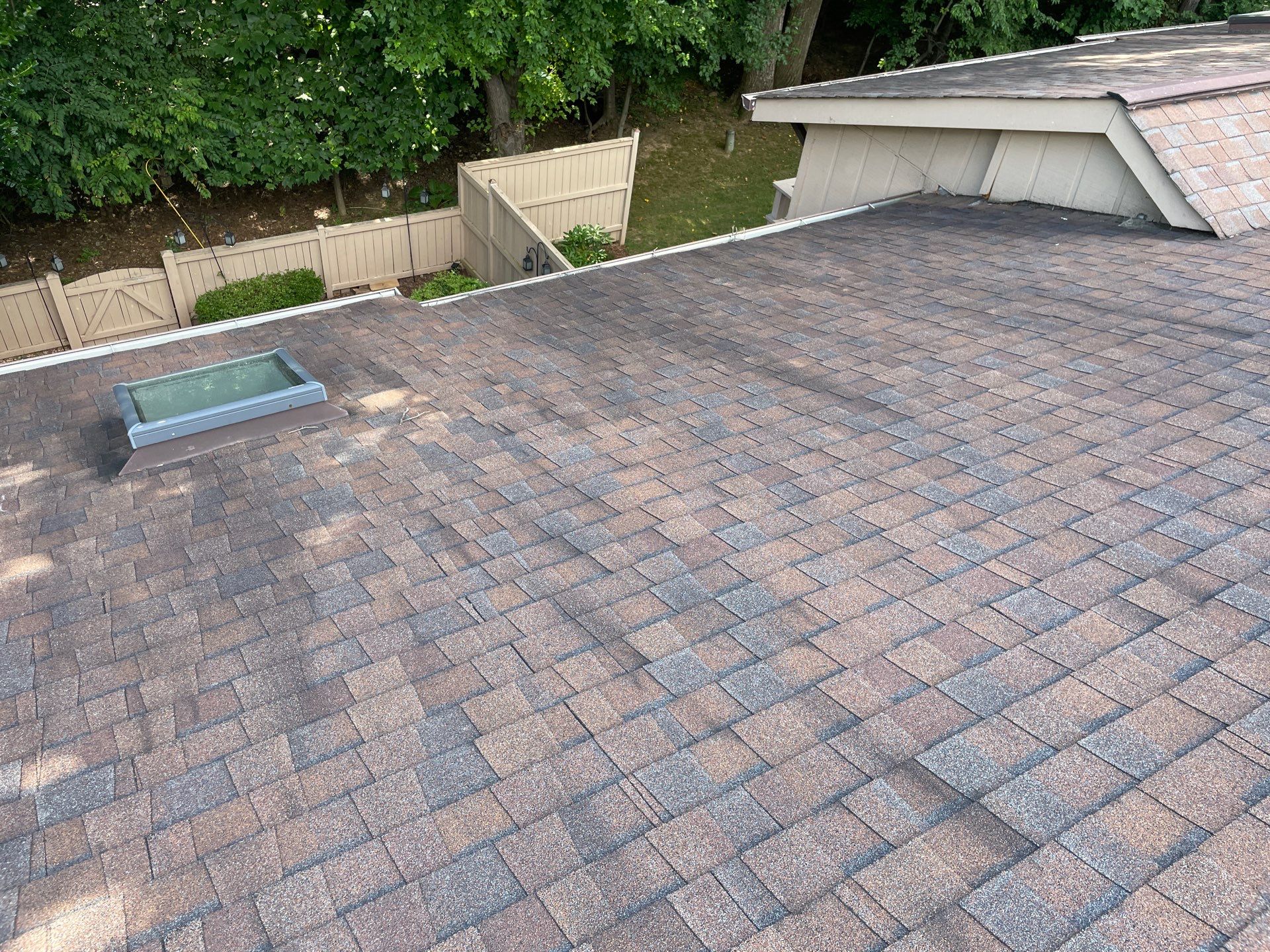 601 Tegner Way, Rockville, MD 20850 UNITED STATES by American Custom Contractors