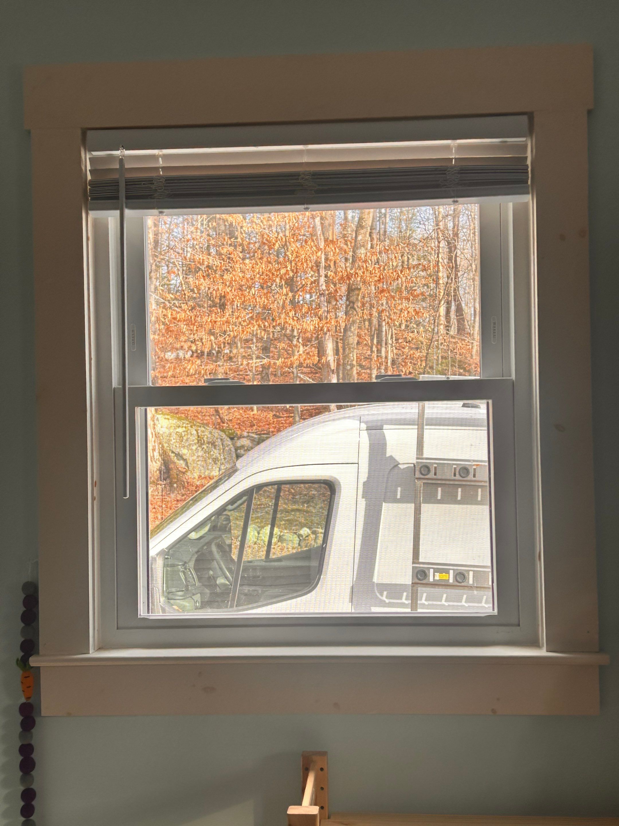 Residential Window Replacements by Cheshire Glass Company