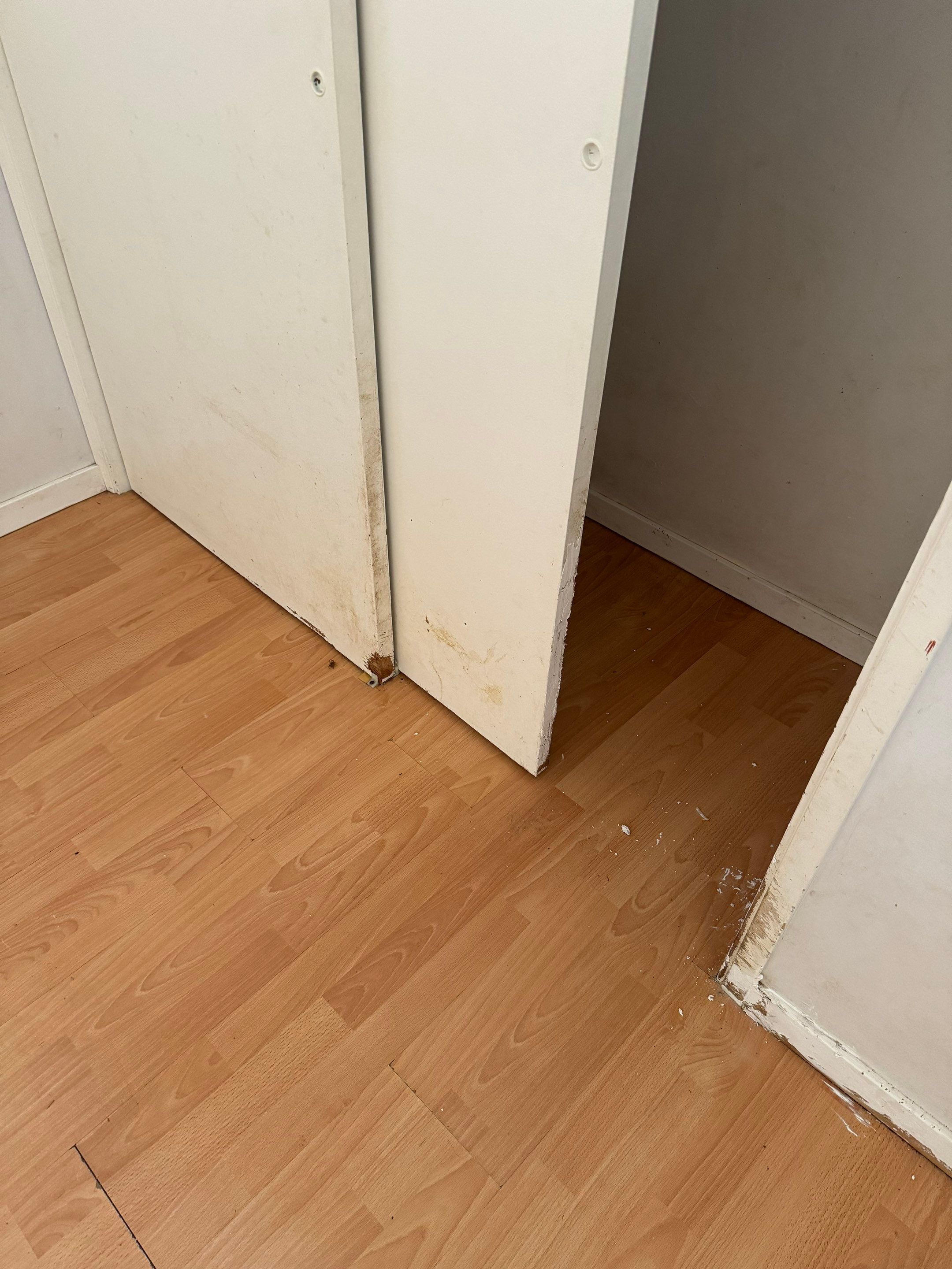 House Renovation - 25th st- West Vancouver by YVR Construction Group