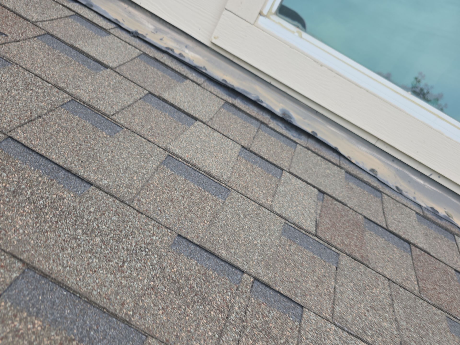 Roof Repair Katy by Roof Repair Services LLC