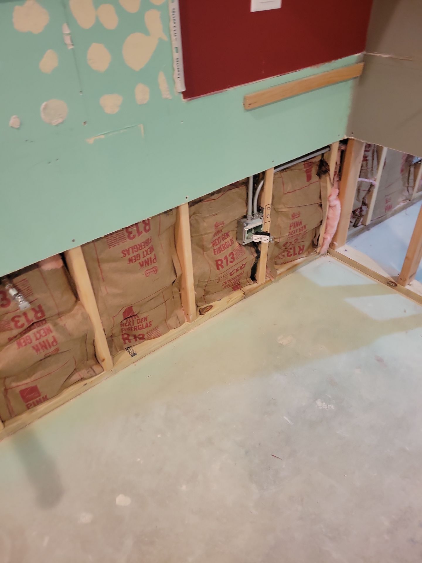 Sump Pump Failure by Chicagoland Water Medics