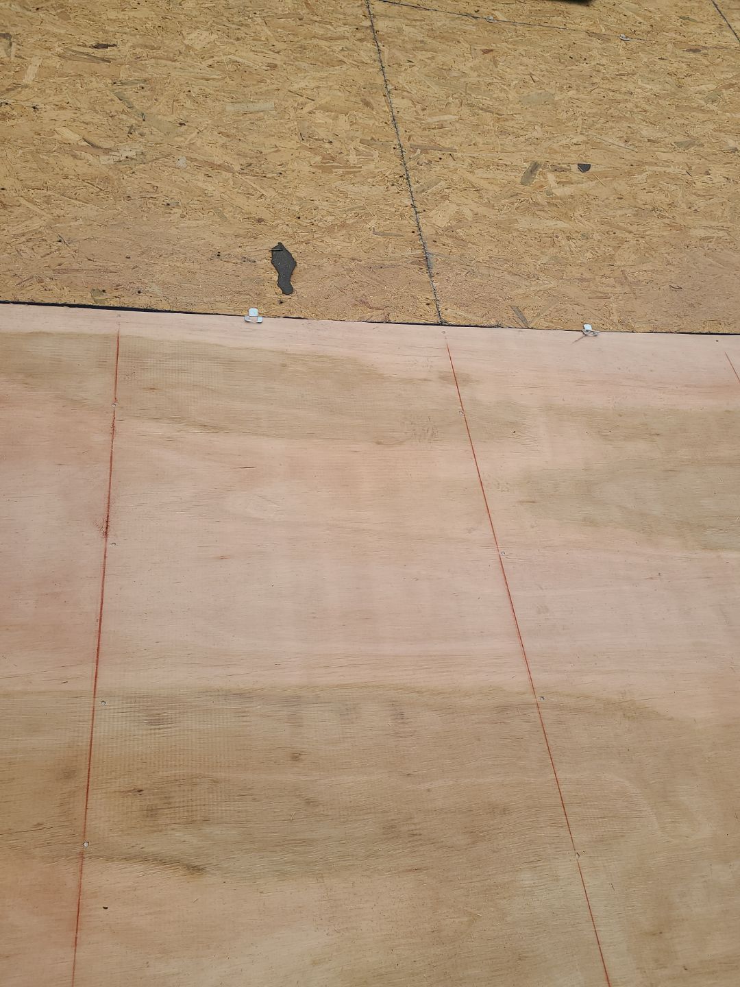 Falls Church: Residential Roof Replacement with CertainTeed Landmark Pro in Max Def Colonial Slate by RM Banning, Inc.