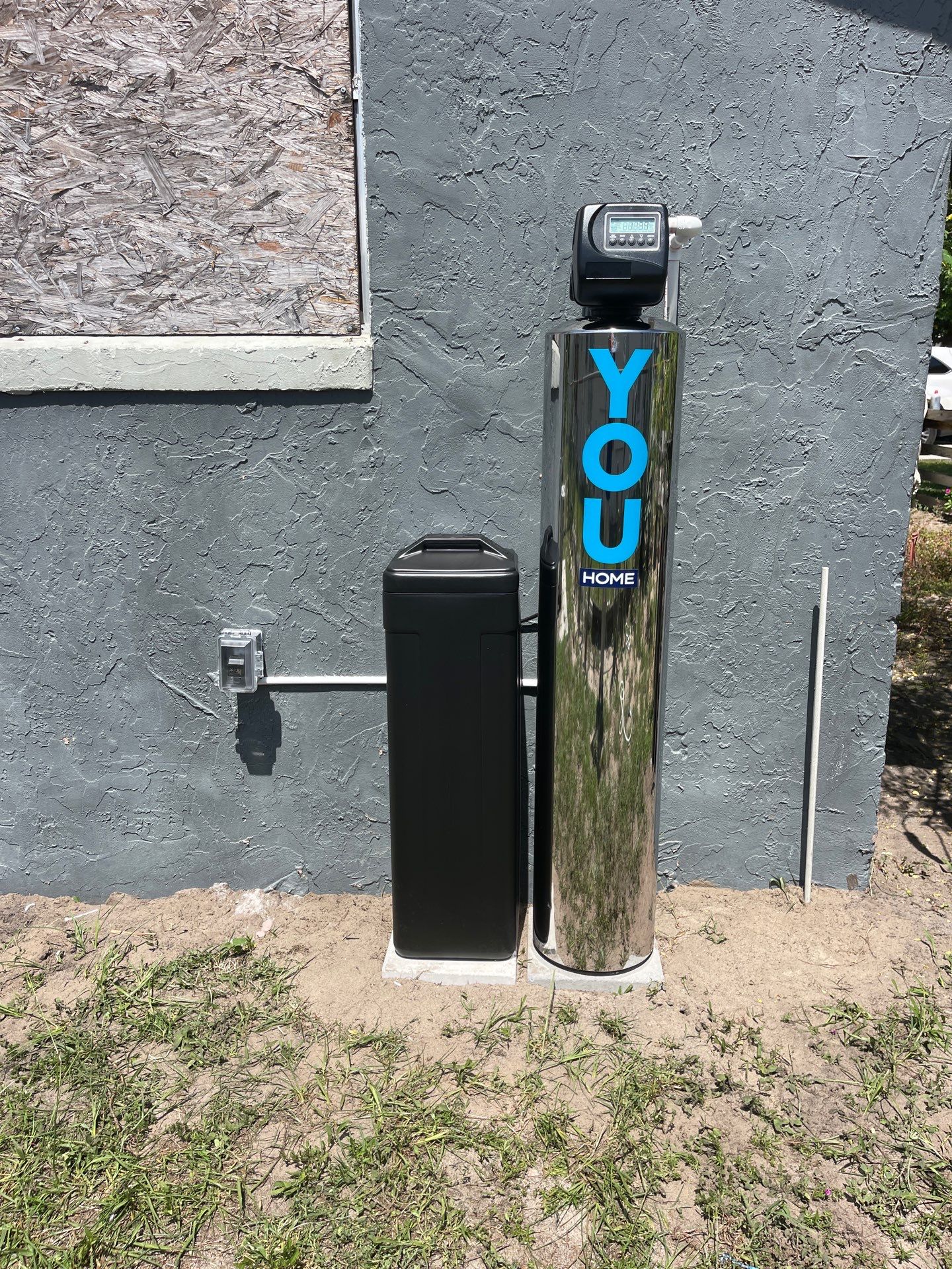 Projects in Winter Haven by You Restorations LLC DBA YOU-Home