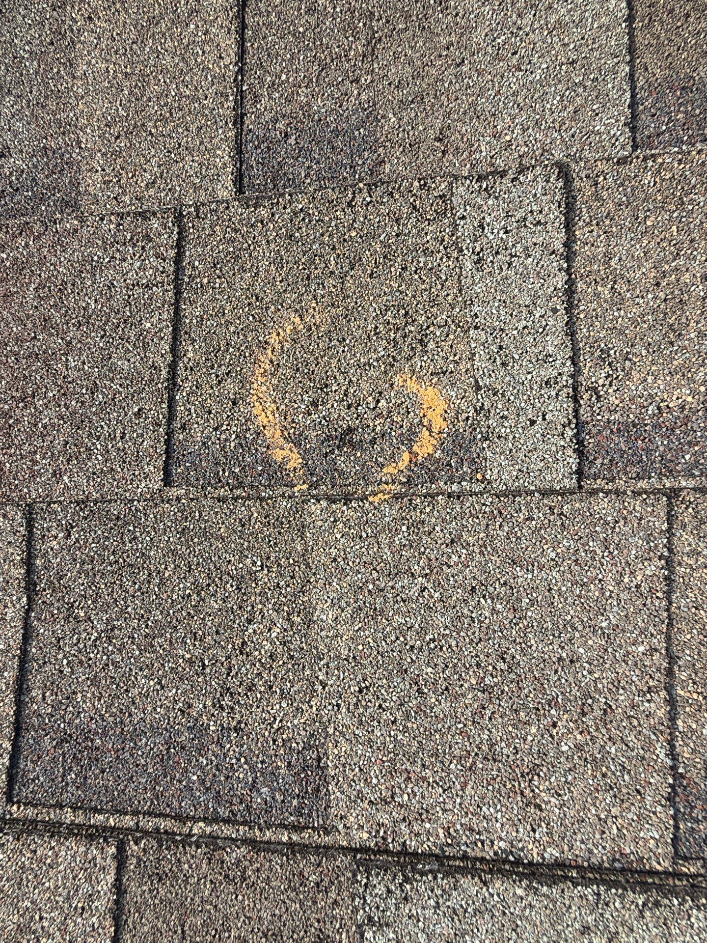 Project in Missouri City by Good Vibes Roofing