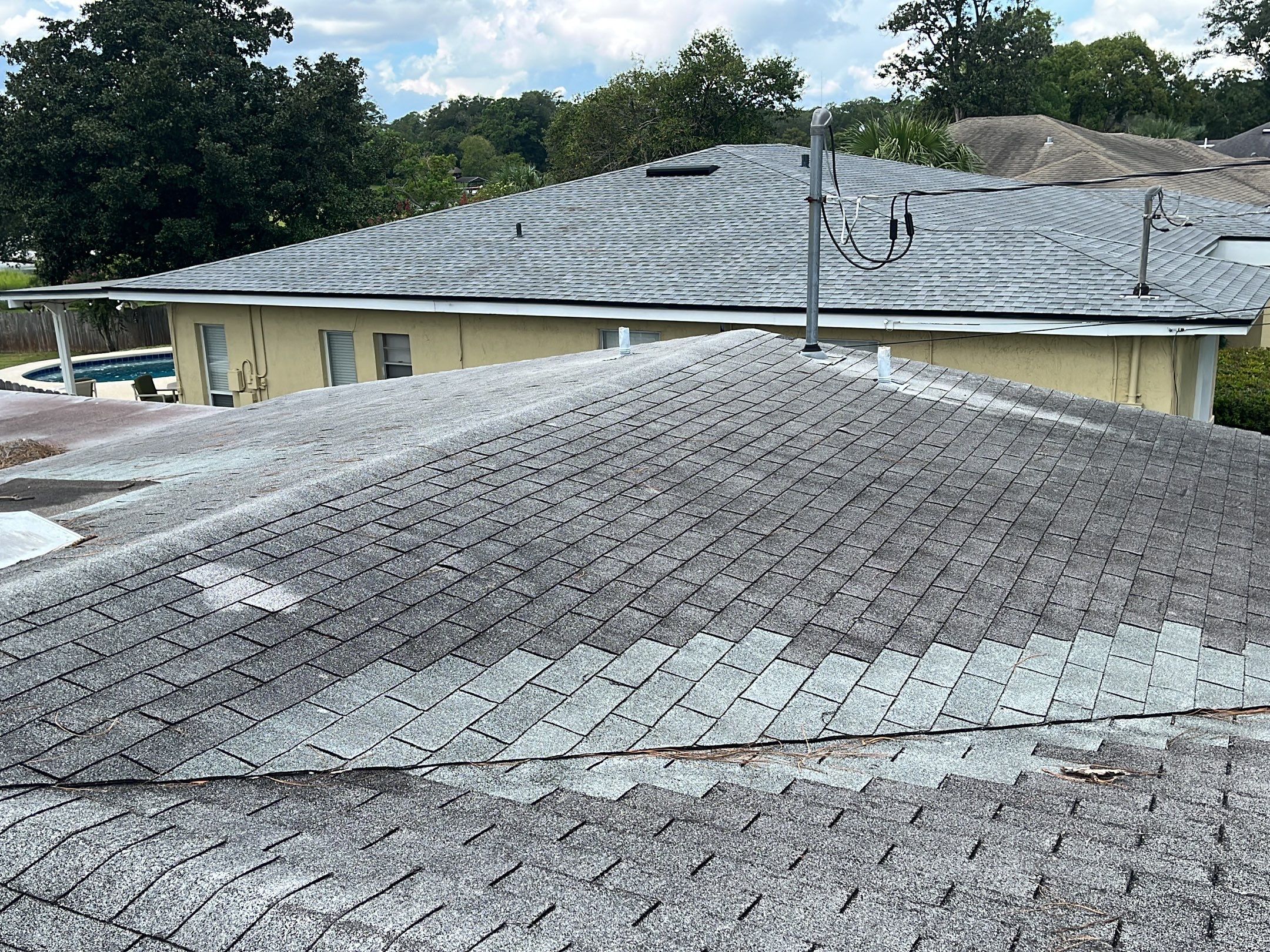 Shingle -> Shingle by Prime Roofing