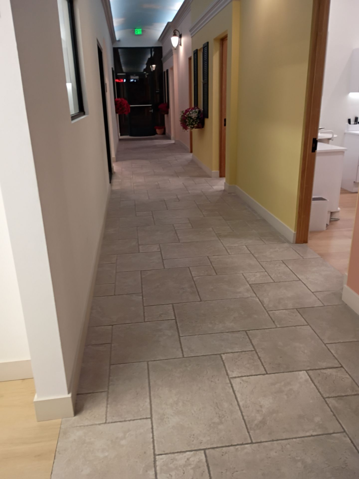 Sharmas Progressive Janitorial INC featured photo.