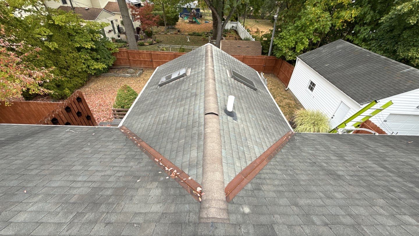 Danielle by Fasto Real Estate Solutions