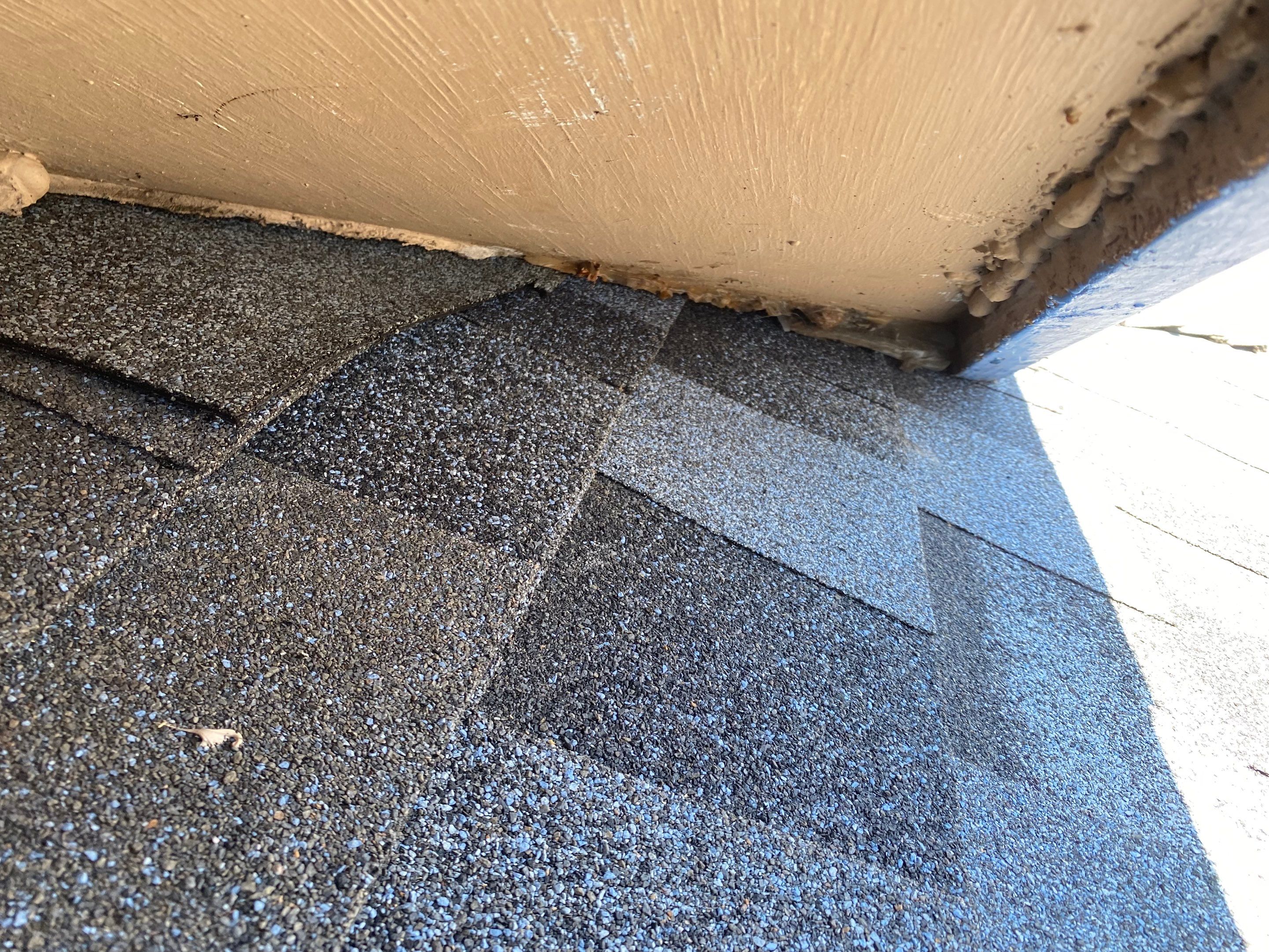 Pacific Wave by Bayfront Roofing and Construction