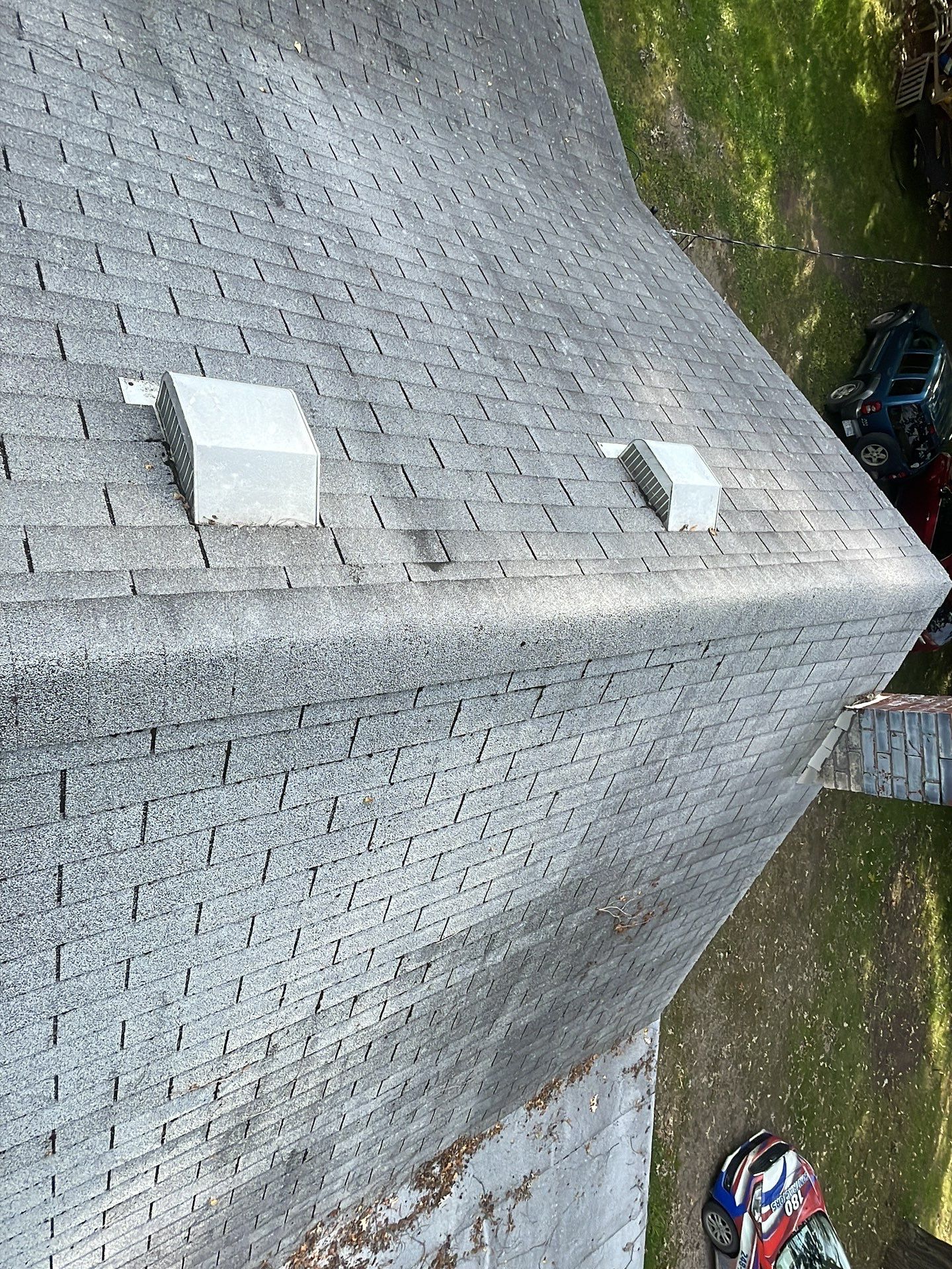 Siding Replacement using Alside Oddysee D4 by 180 Contractors