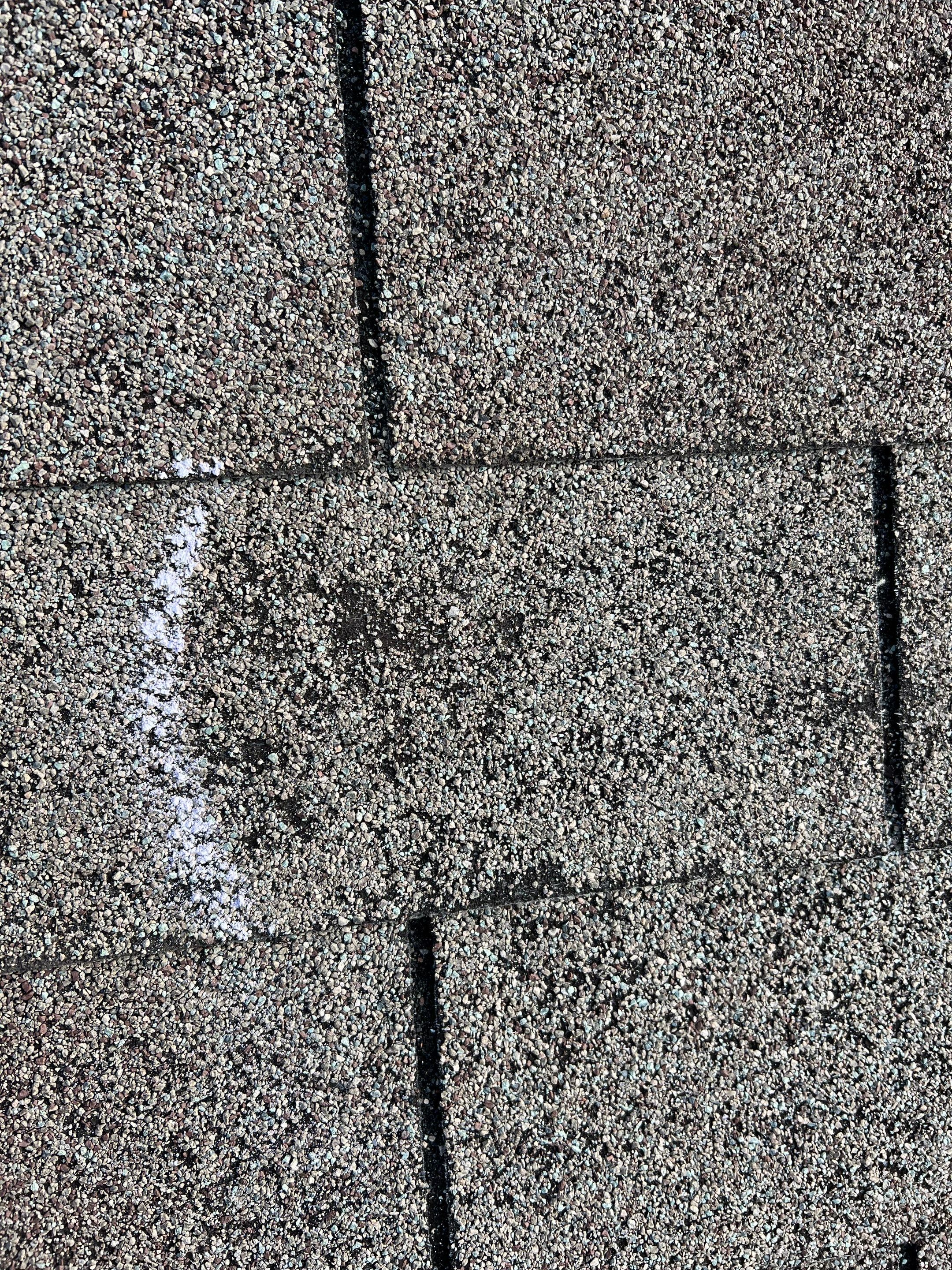 GAF Timberline UHDZ vs. HDZ by Georgia Roof Advisors
