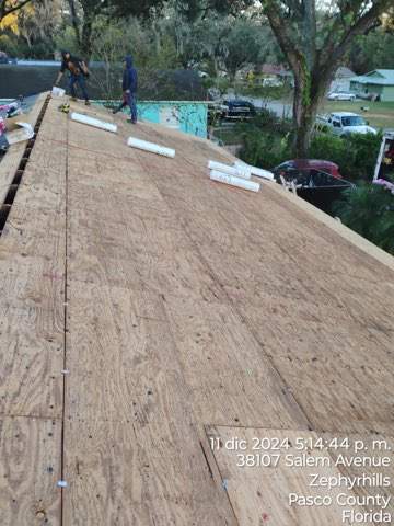 Rustic Cedar Shingles by Reimagine Roofing