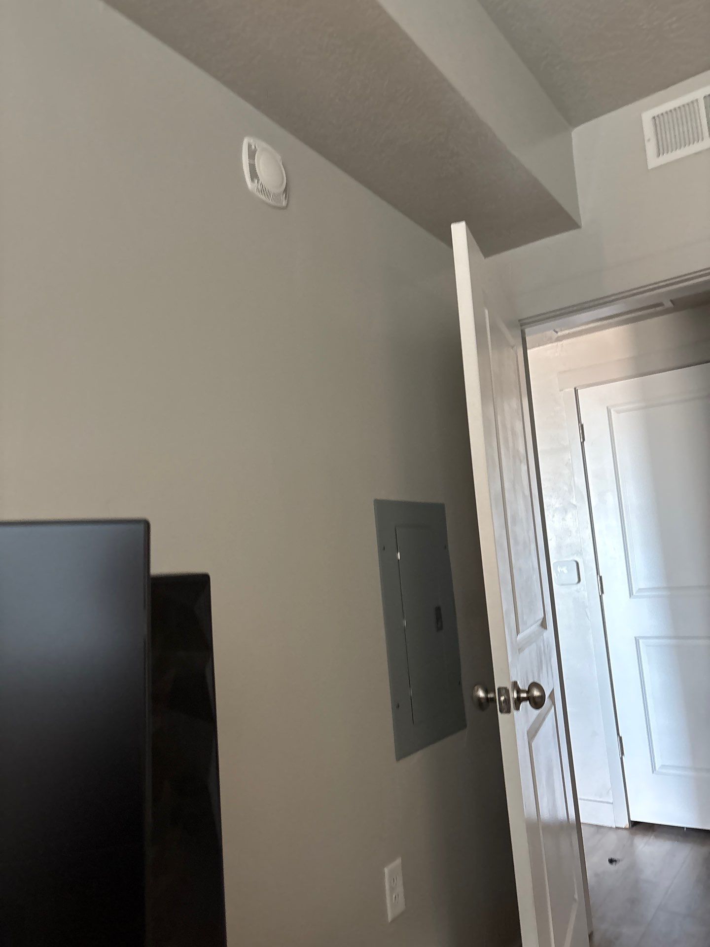 Vista Station Roof Replacement by CompanyCam | Account Management Demo Account