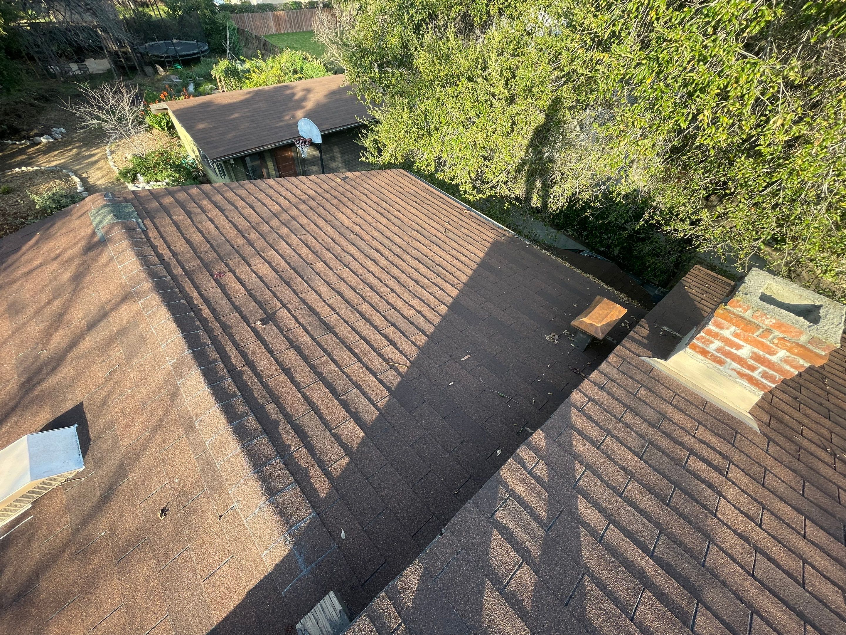 Roof Replacement - Altadena, CA 91001 by Epic Roof Replacement