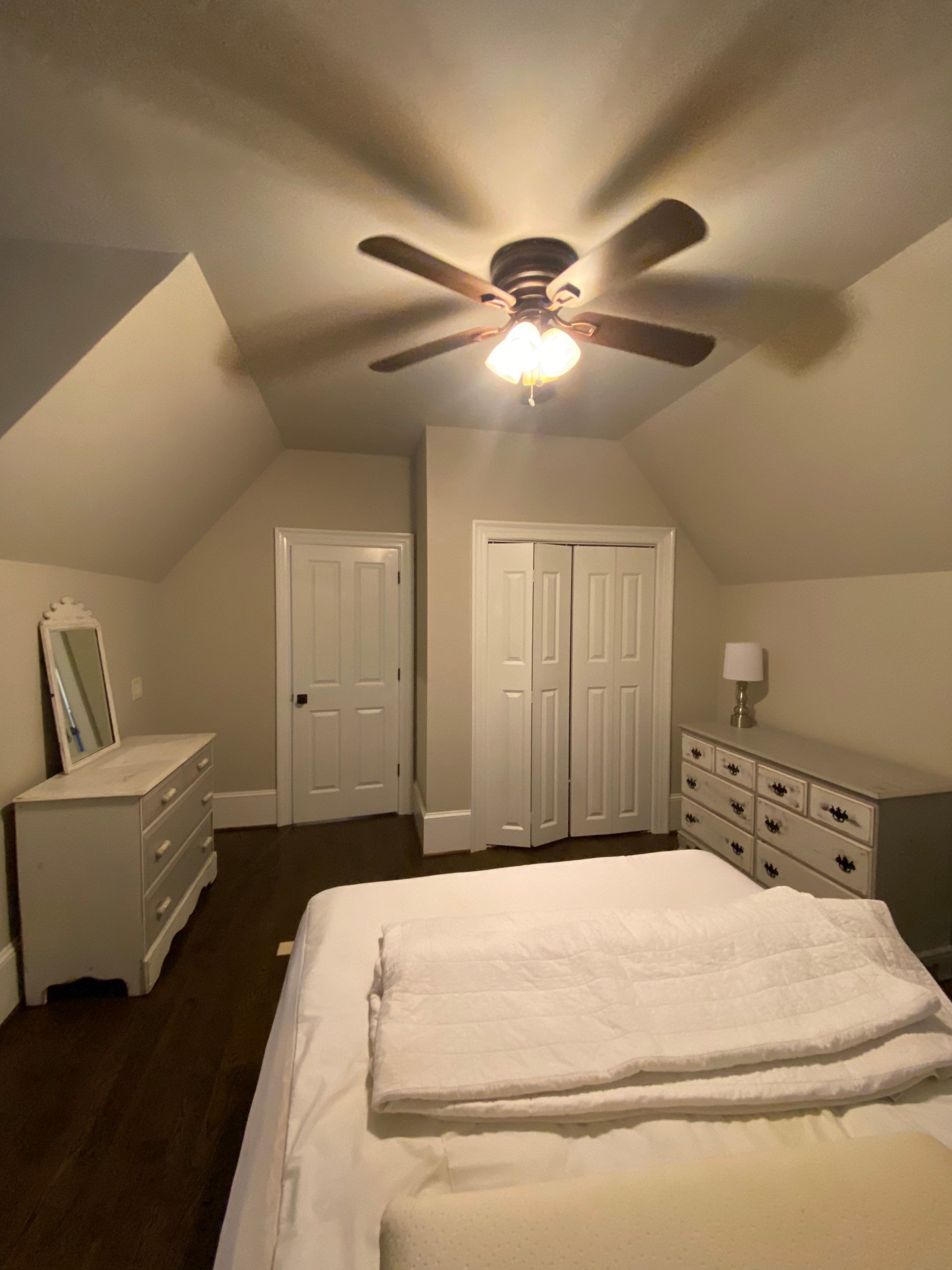 Comprehensive General Interior Remodeling With Custom Millwork In Marietta by Swift Home Renovations