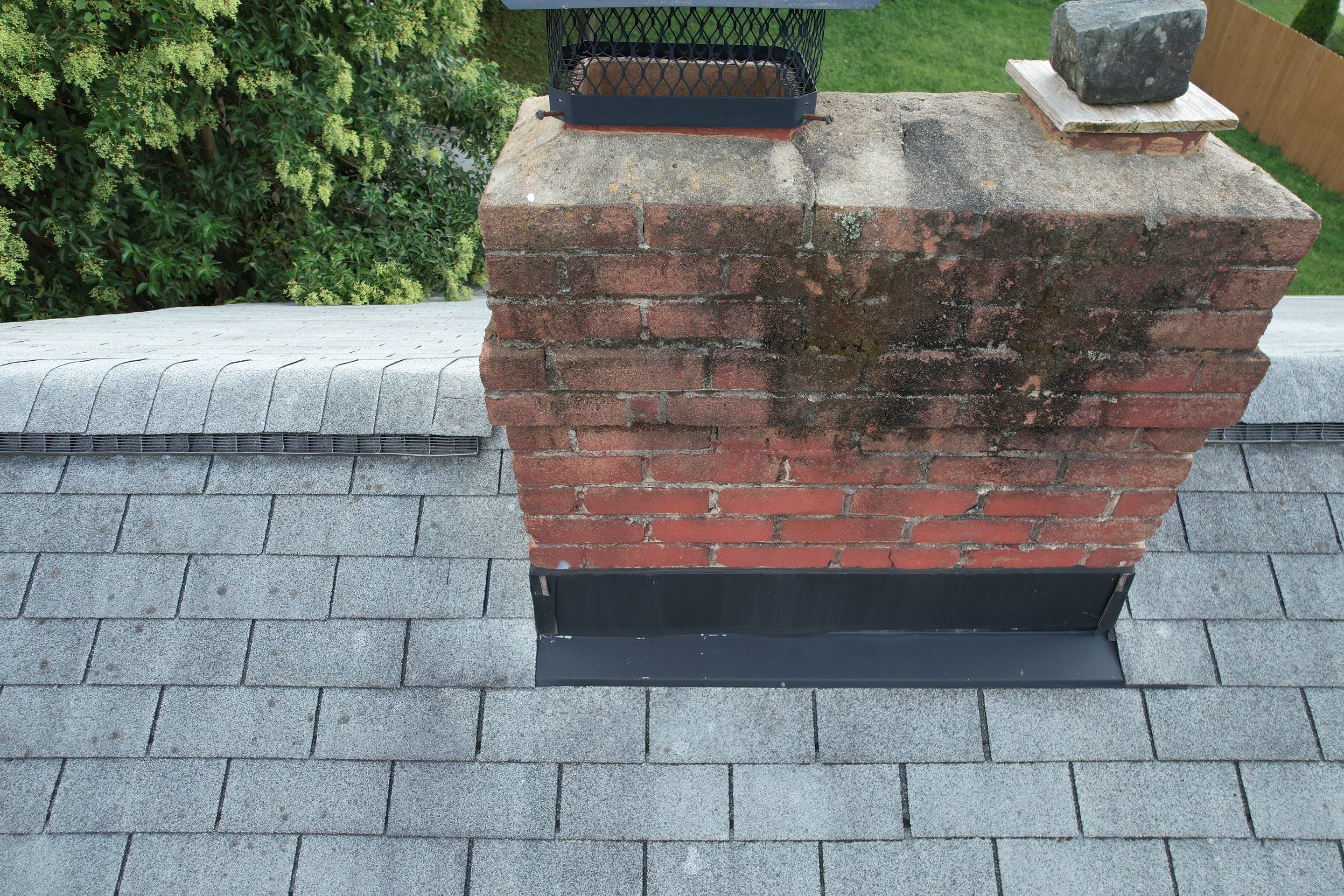 Roof installation in Charlotte by Best Roofing Now LLC