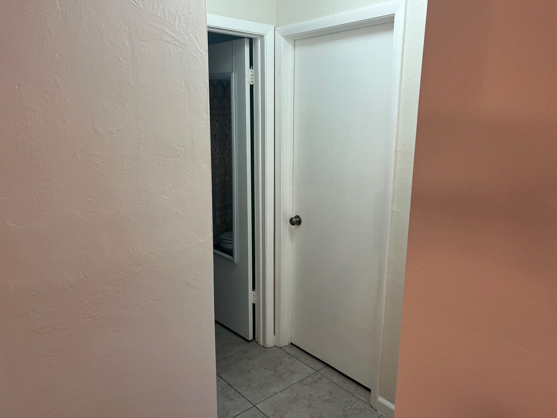 Interior Painting Sherwin-Williams Products by Fresh Coat Painters