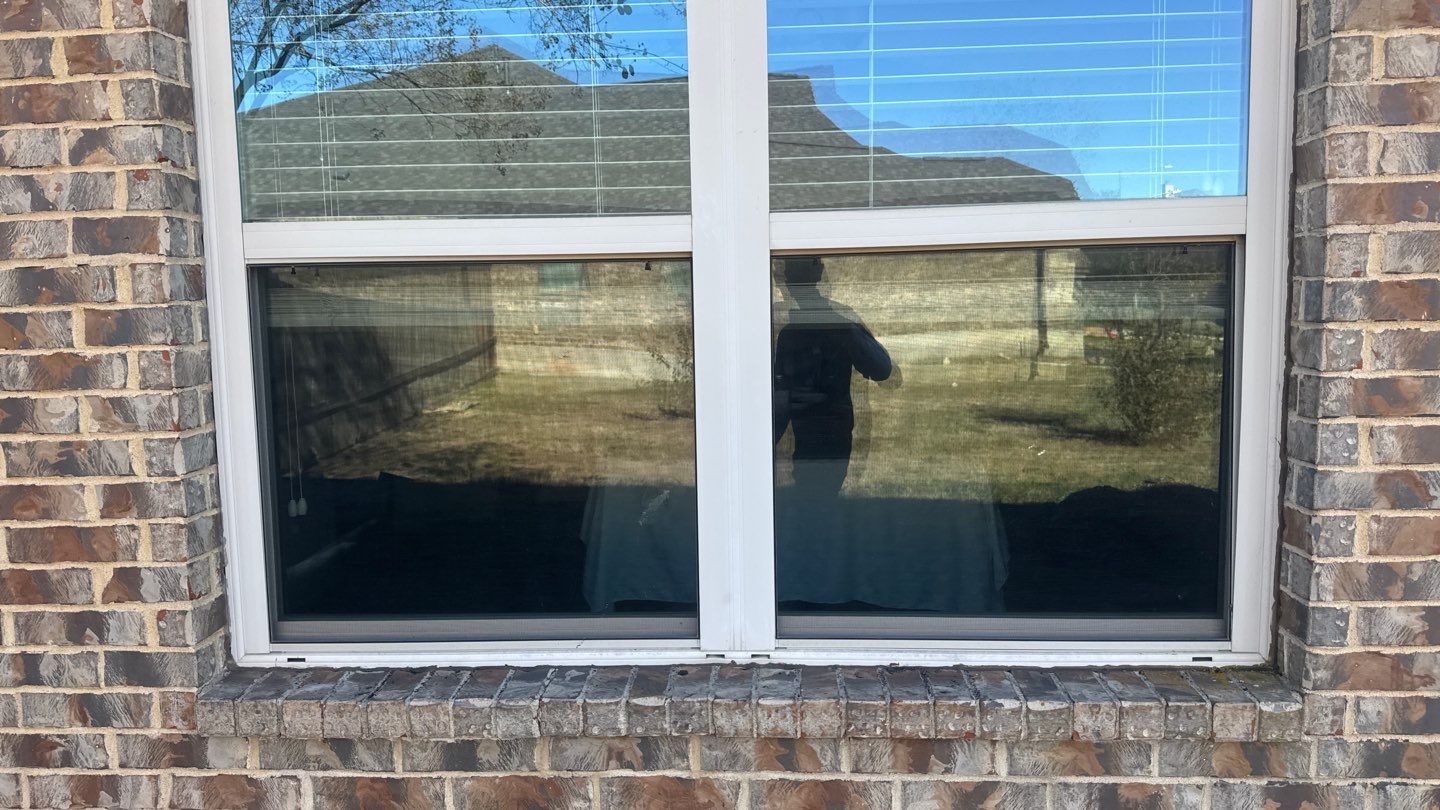 Project in Austin by Rhino Roofing and General Contracting, LLC
