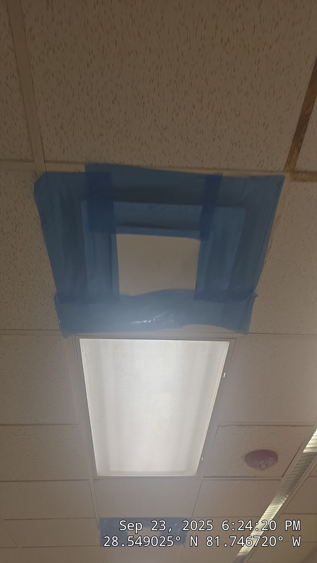 Commercial Air Duct Cleaning in Clermont by Hygienic Air, Inc