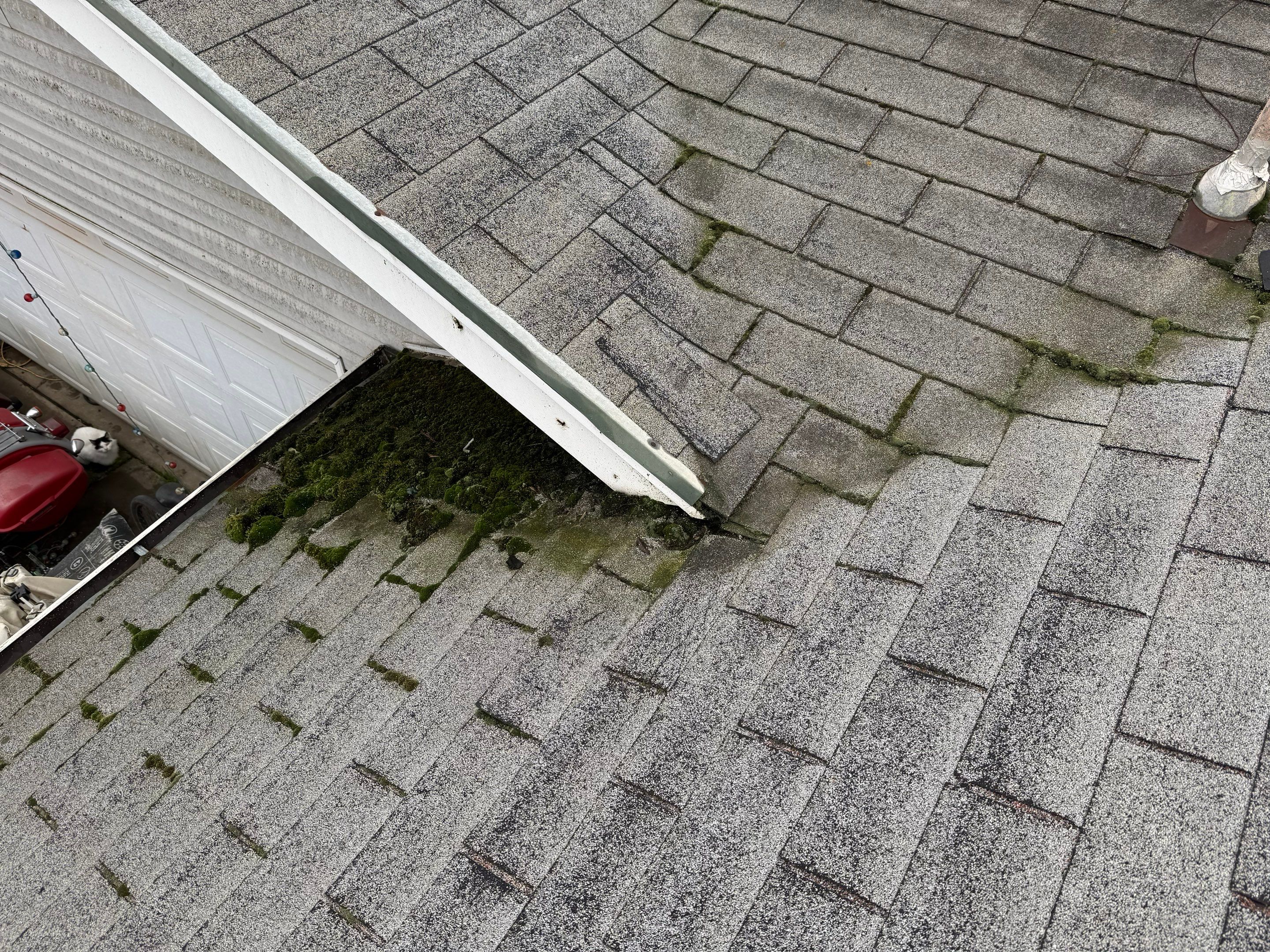 Project in West Sacramento by NuLead Construction Inc