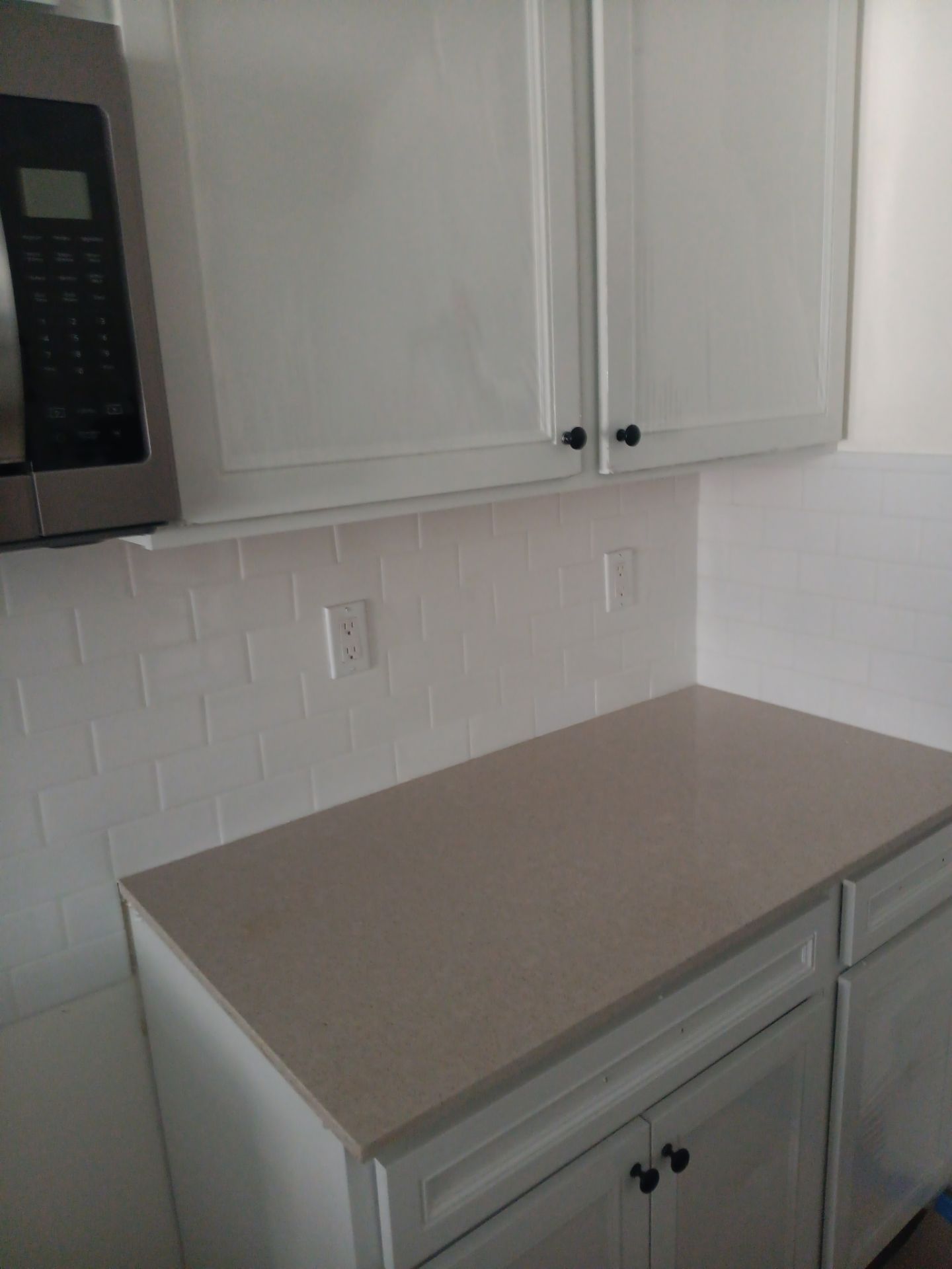 Palmetto Mold Removal & Repair by Ampm Restoration Services