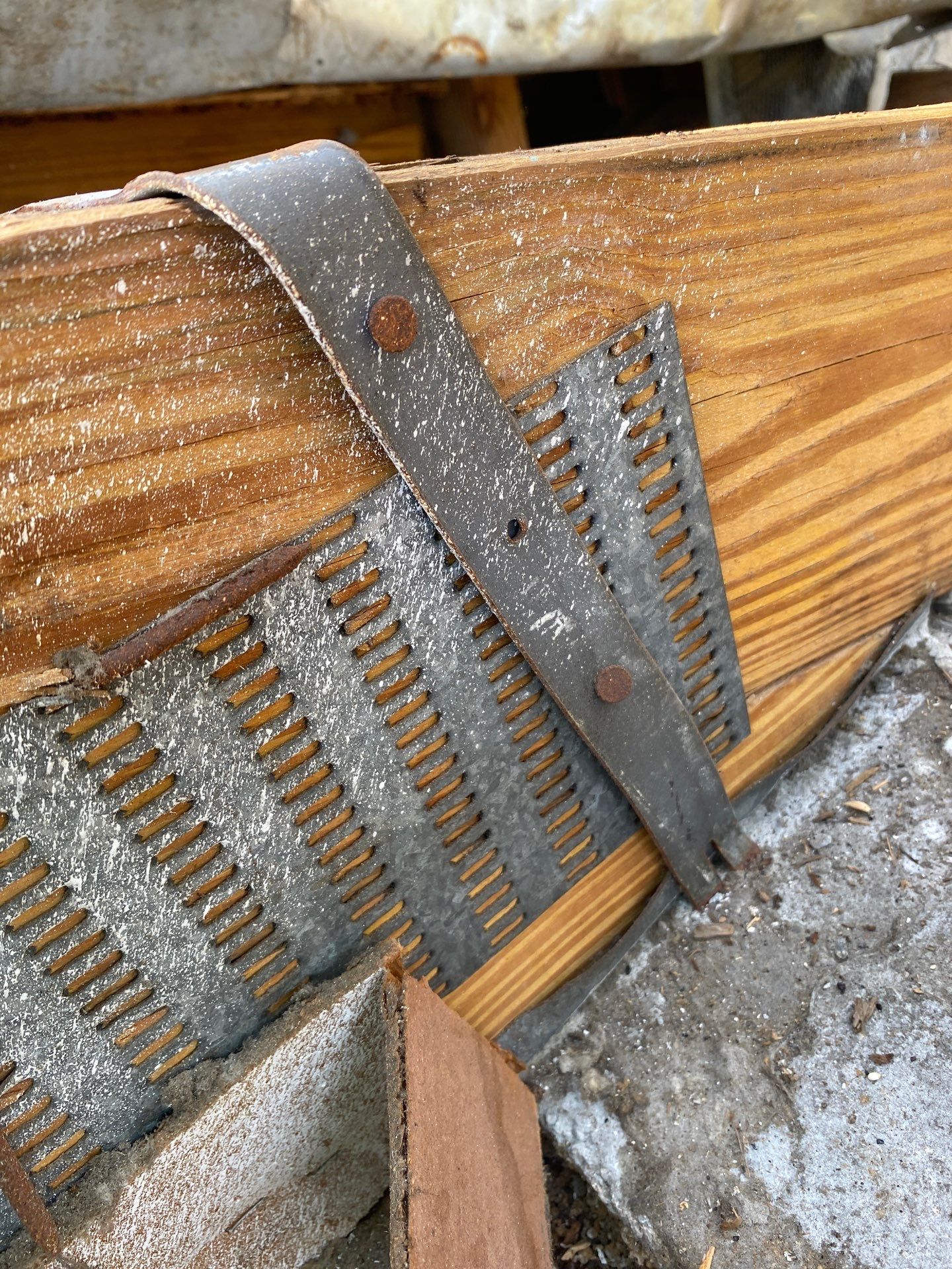 Residential Roofing Installation using Eagle Roofing Tile by BLUES BROTHERS CONSTRUCTION CORP