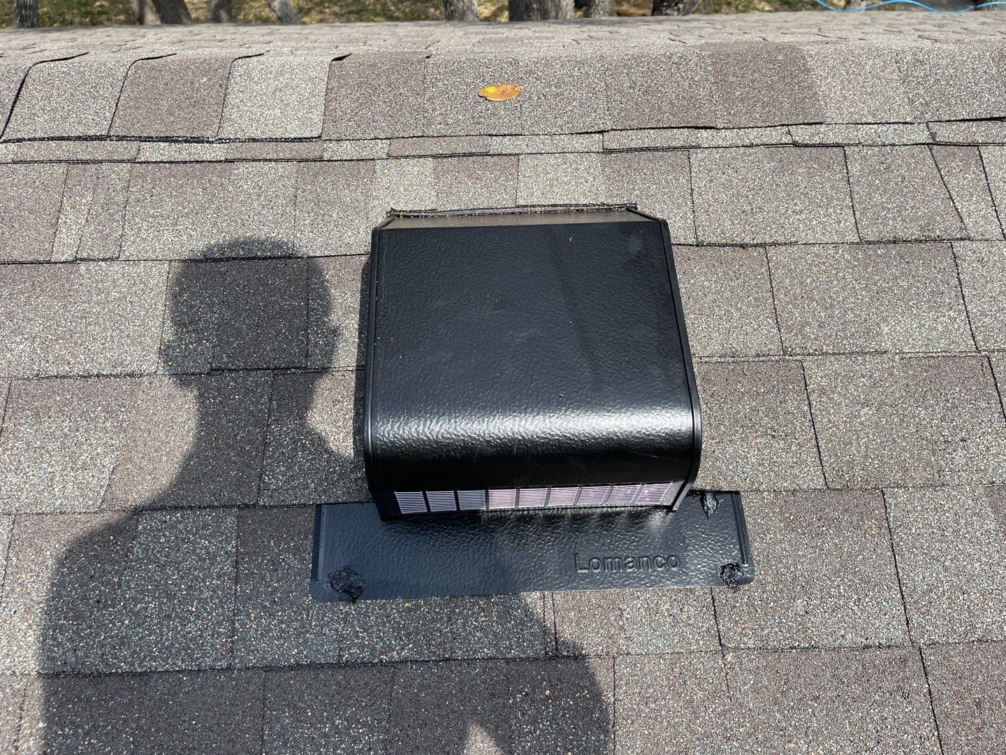 Residential Roofing Installation using GAF Timberline HDZ by Lighthouse Roofing