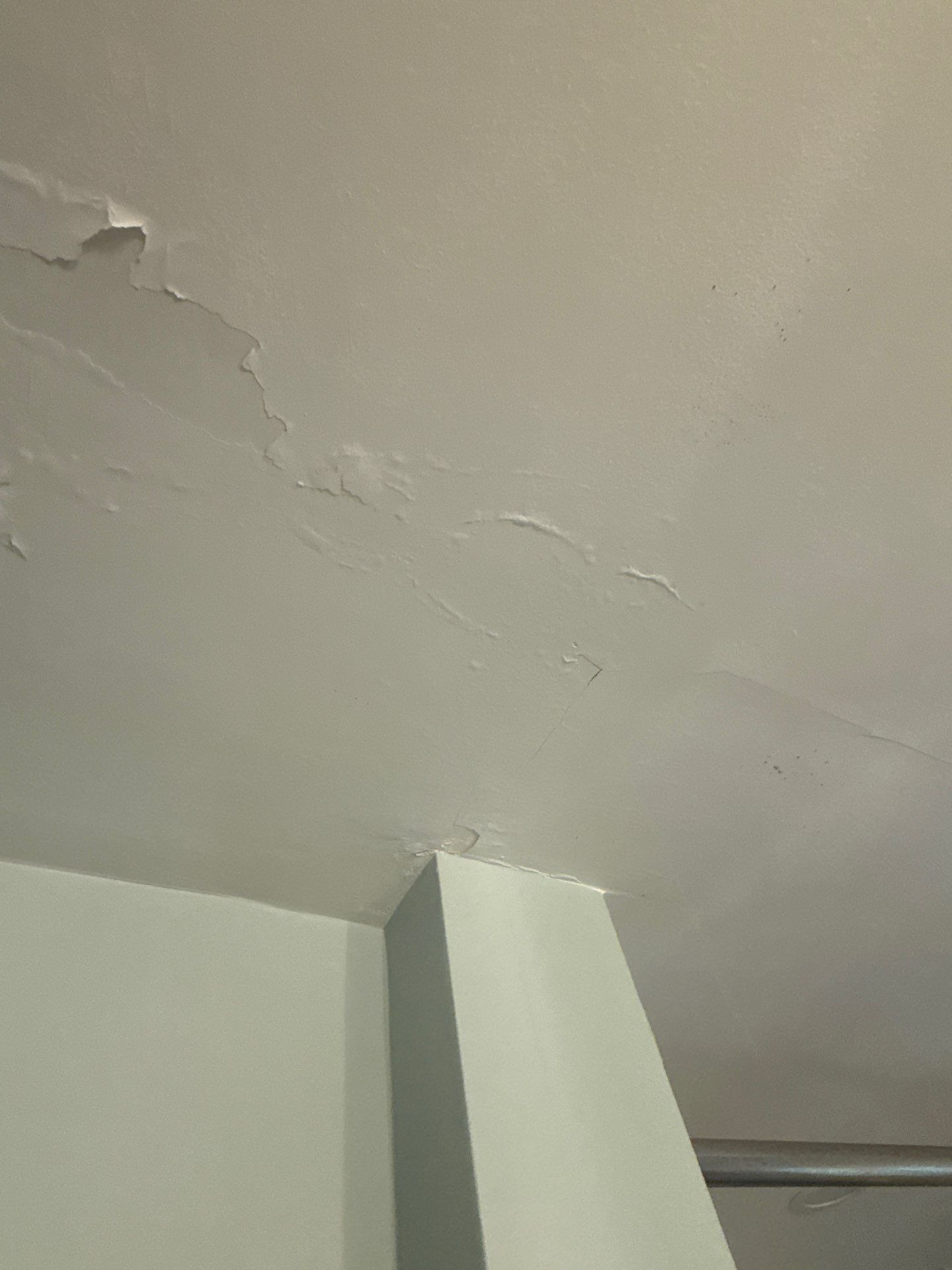 Roof Repair with Shingle Replacement – Chelmsford, MA by Mighty Dog Roofing of Greater Middlesex County