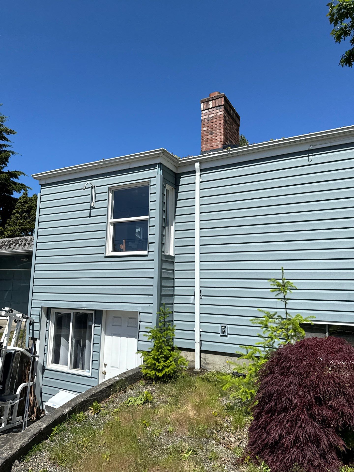 Project by Connolly Construction Company by Peaks and Valleys Construction