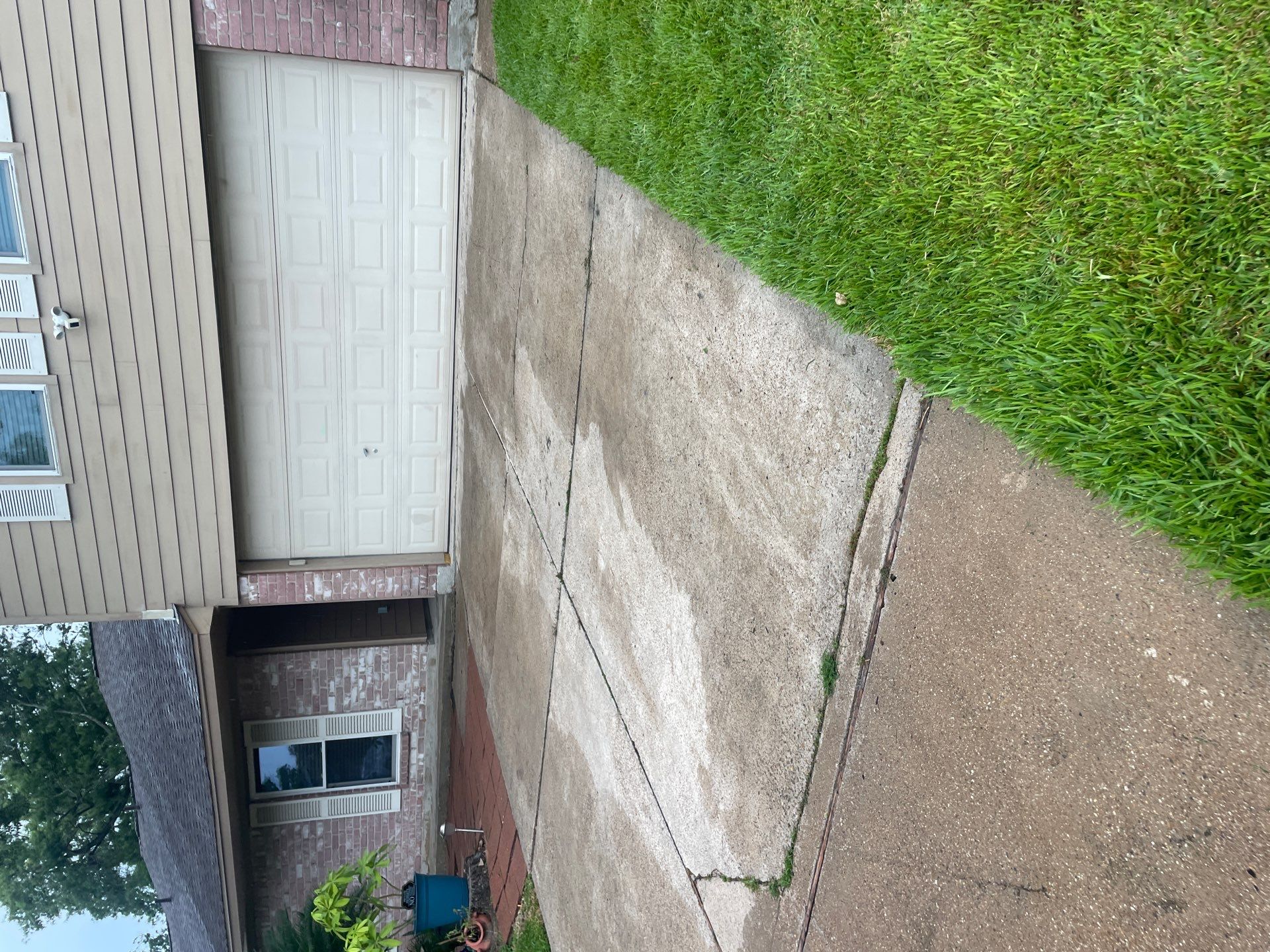 Roof Replacement Houston by Roof Repair Services LLC