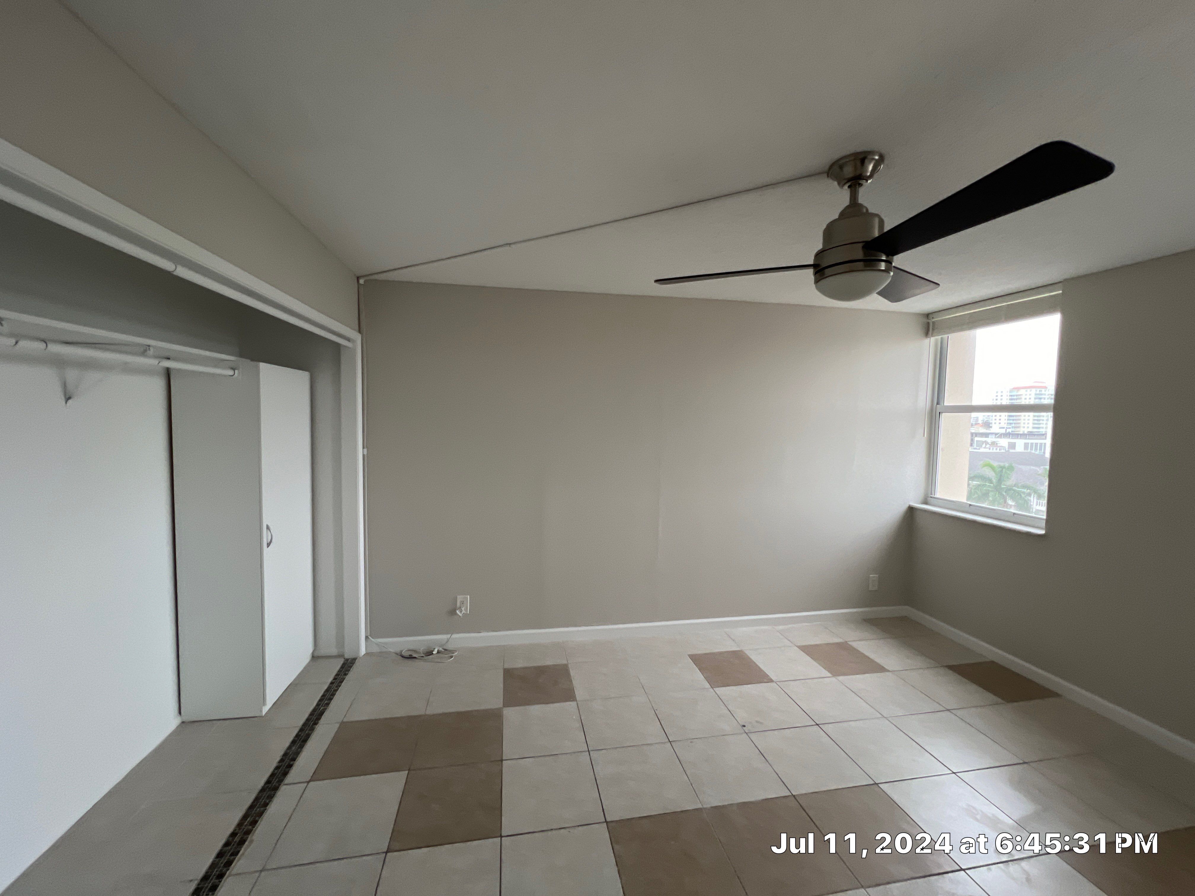 Interior Painting Fort Lauderdale by BKB Pressure Cleaning LLC