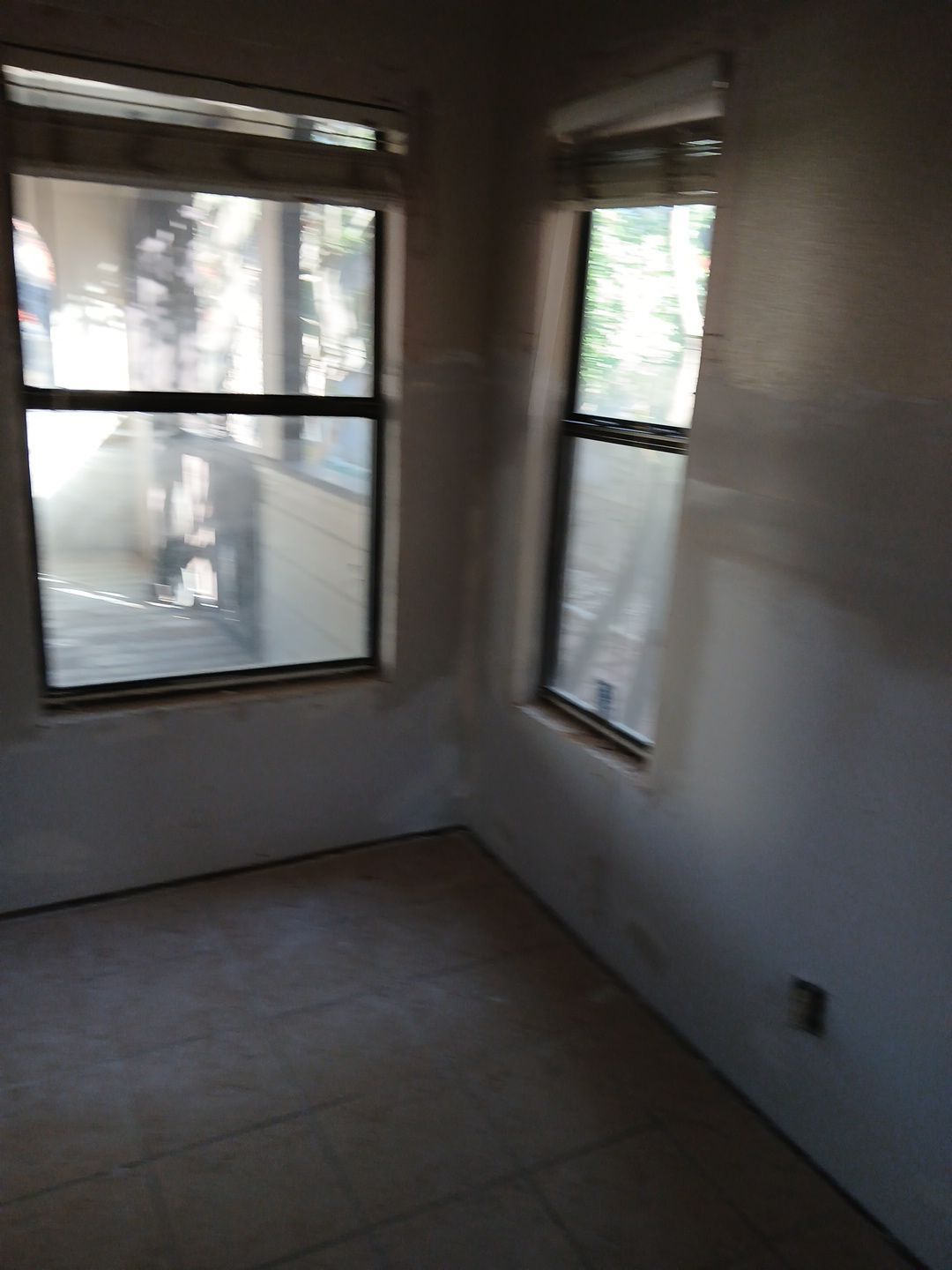 Whole home remodel by TXN Remodeling n Construction