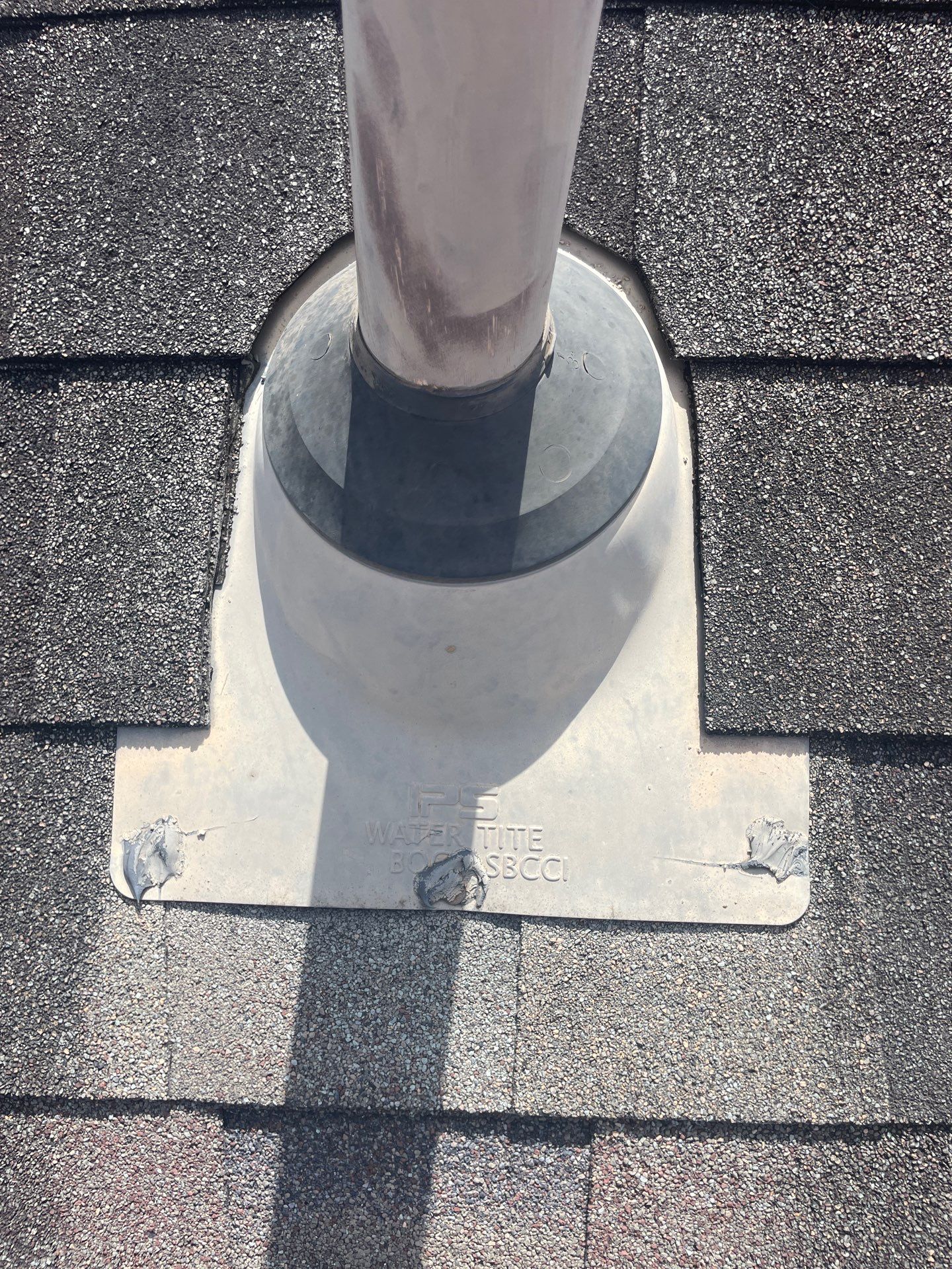 Roof Repair Katy by Roof Repair Company