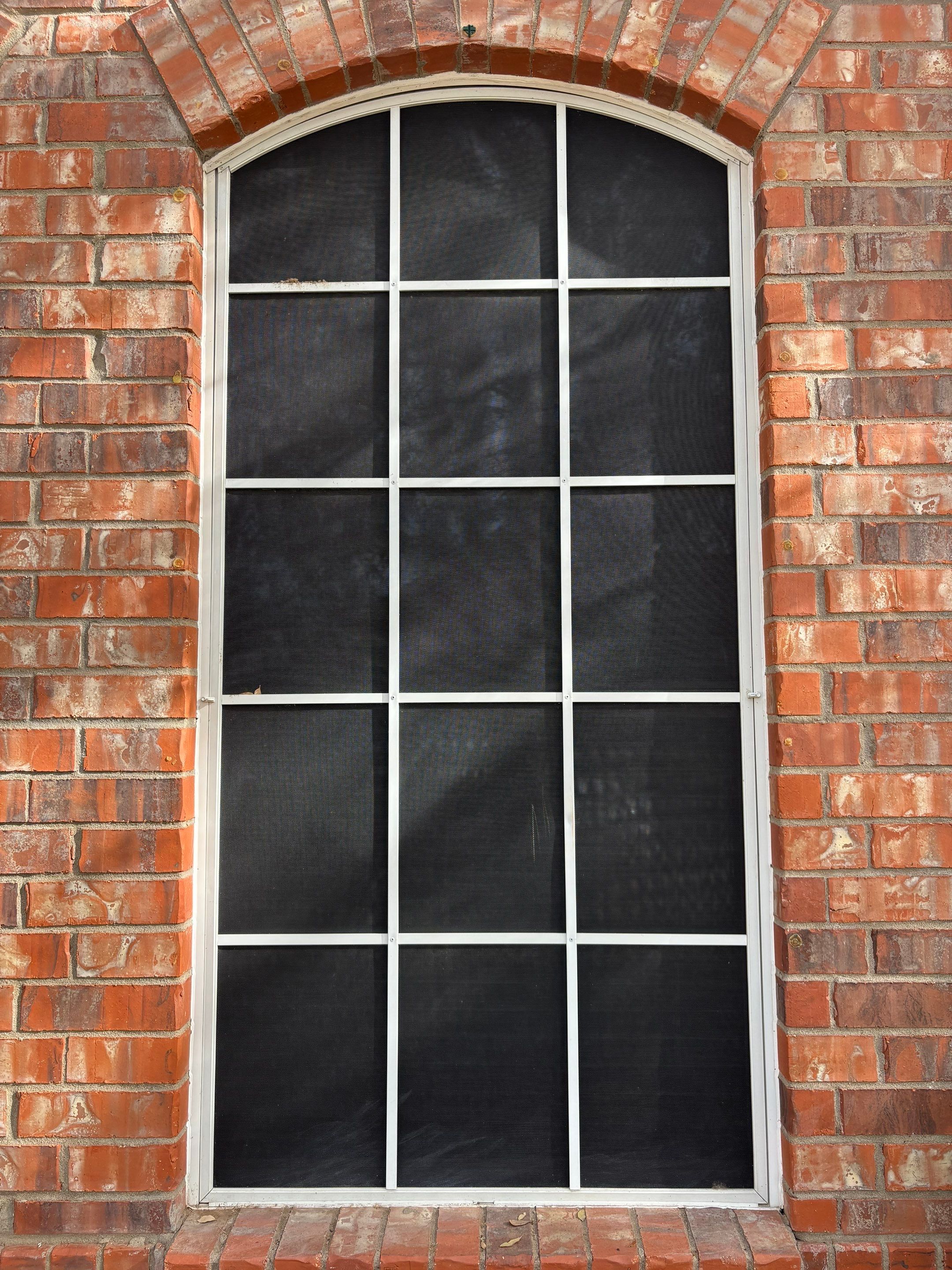 Work Before going on the Market. by Berry Good Roofing 