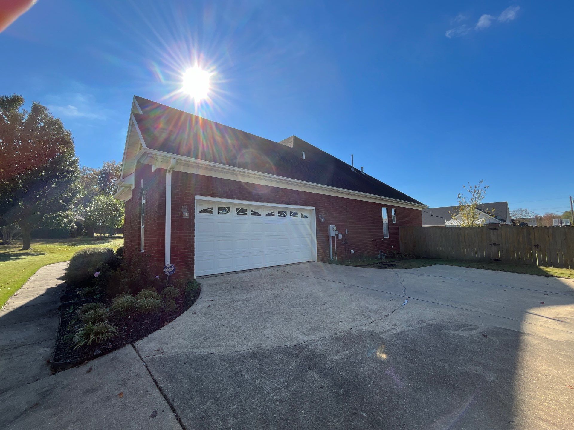New Look by Skilled Construction LLC