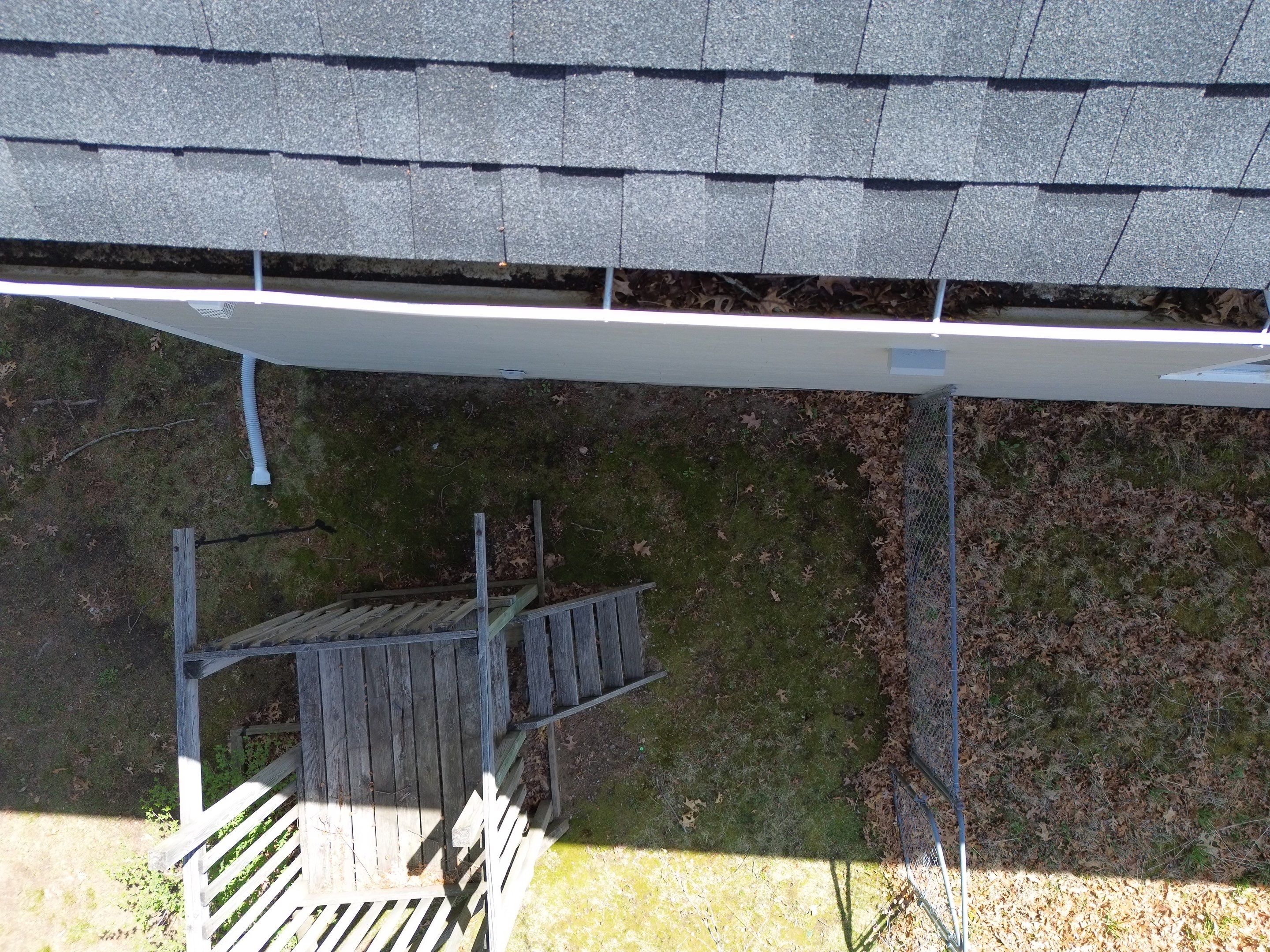 Gutters, Roofing & Siding | Andover by Mighty Dog Roofing of Greater Middlesex County
