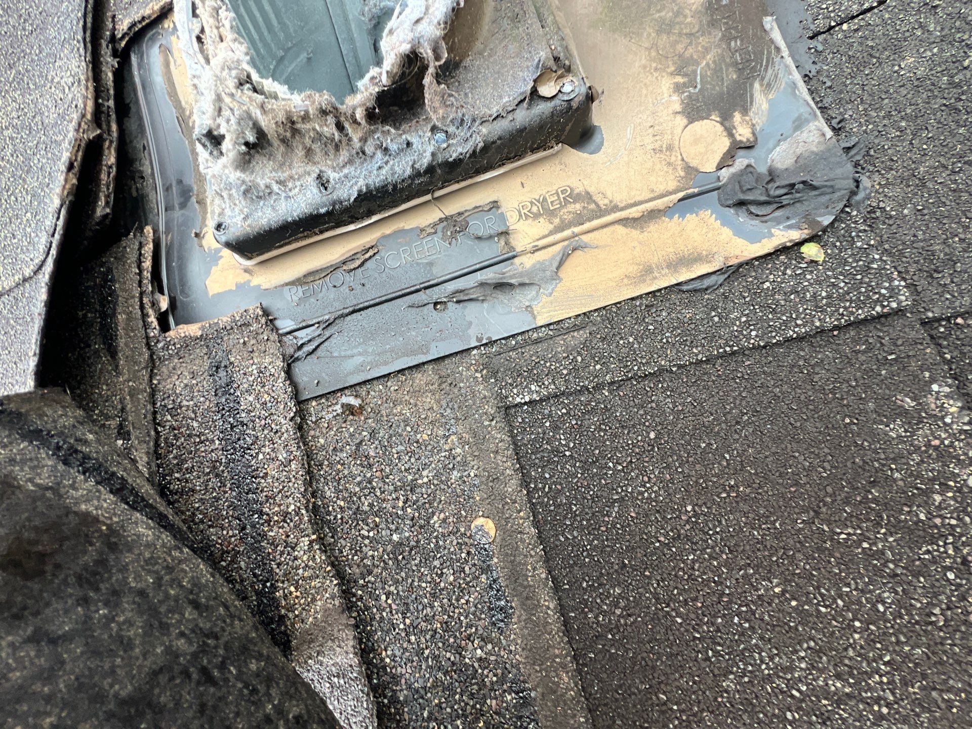Roof Repair Pearland by Roof Repair Company
