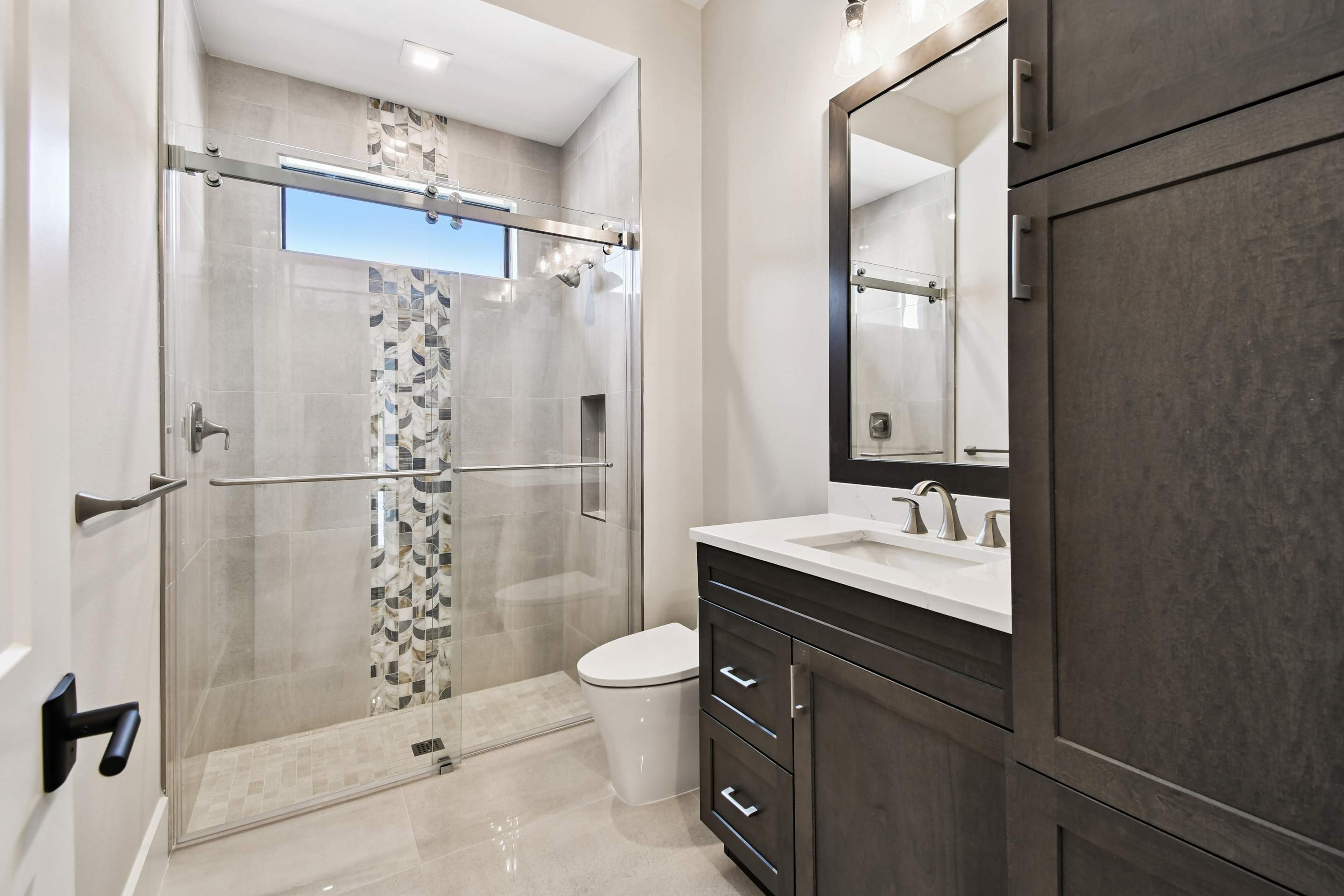 Custom Soleil by Lyons Heritage Tampa, LLC