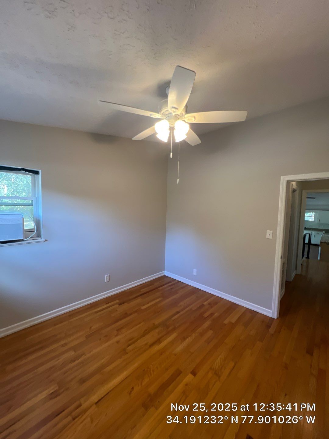 Pine Valley - Standing Seam Metal Roof Install + Market Ready Repairs by RGR Construction and Roofing, LLC