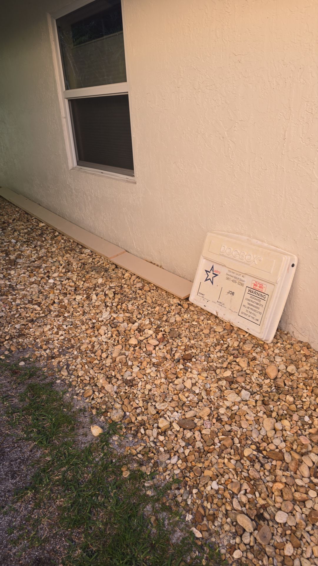 Concrete Tile Roof Replacement and Secondary Water Barrier in Boca Raton by Aastro Roofing