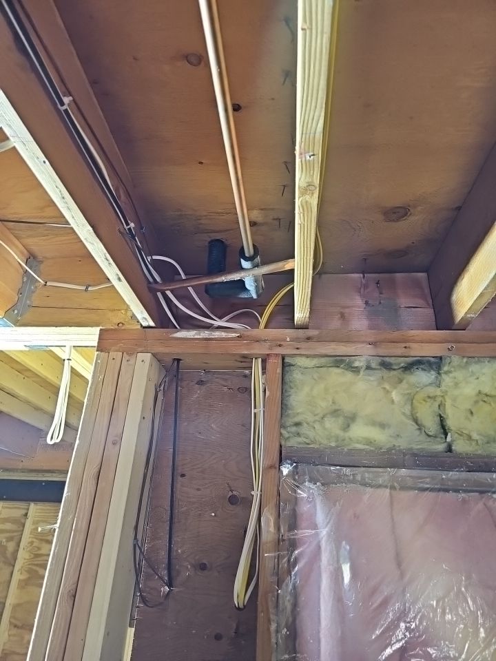 Home Remodel by Elite Electric NY