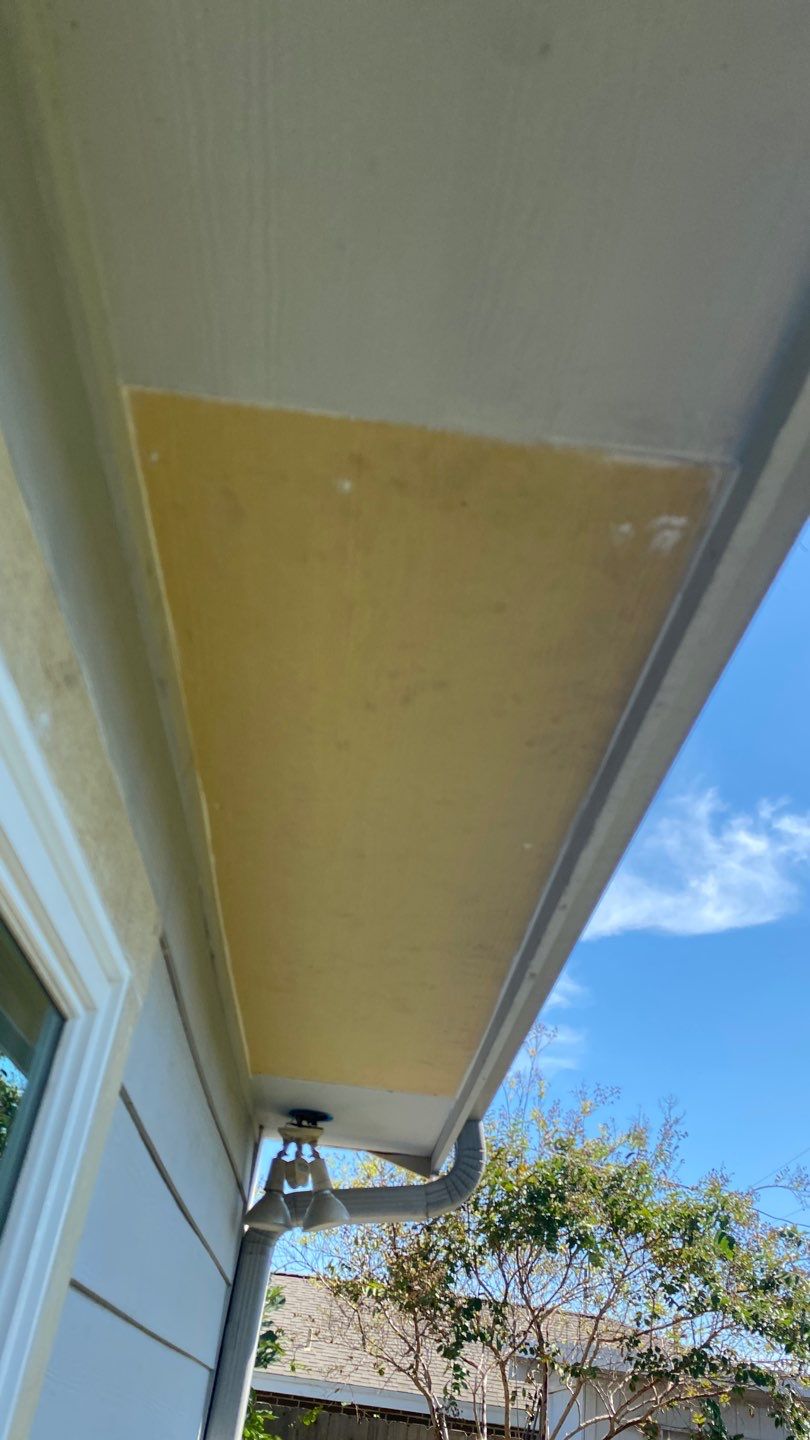 Portland Casement Window Install by Bayfront Roofing and Construction