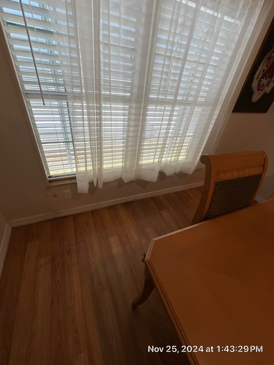 Mold Remediation Palmetto by Ampm Restoration Services 