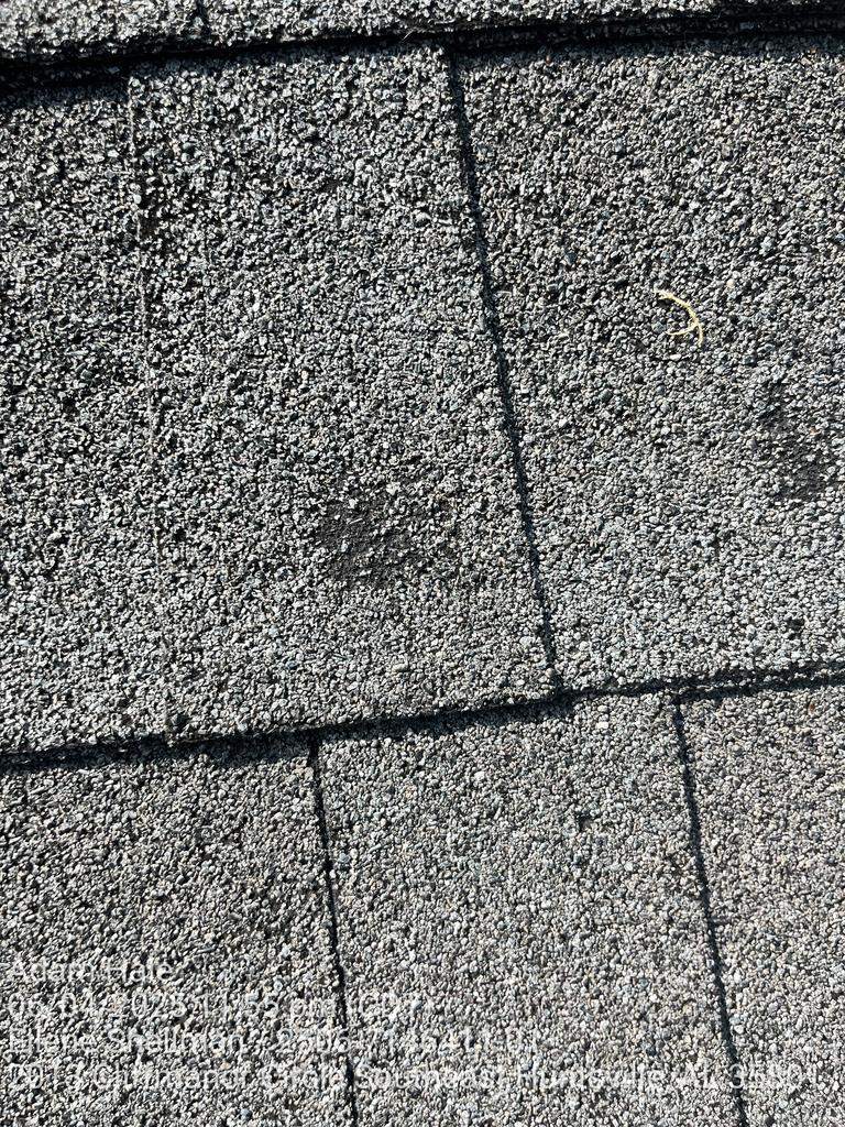 Project by BayCo Roofing by BayCo Roofing