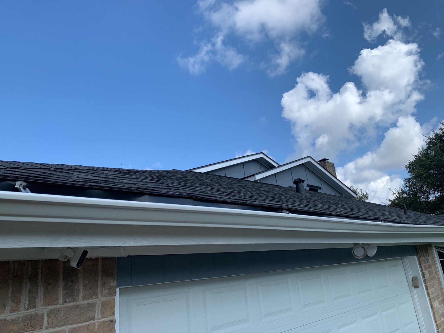 One Big Happy Remodel! by Bayfront Roofing and Construction
